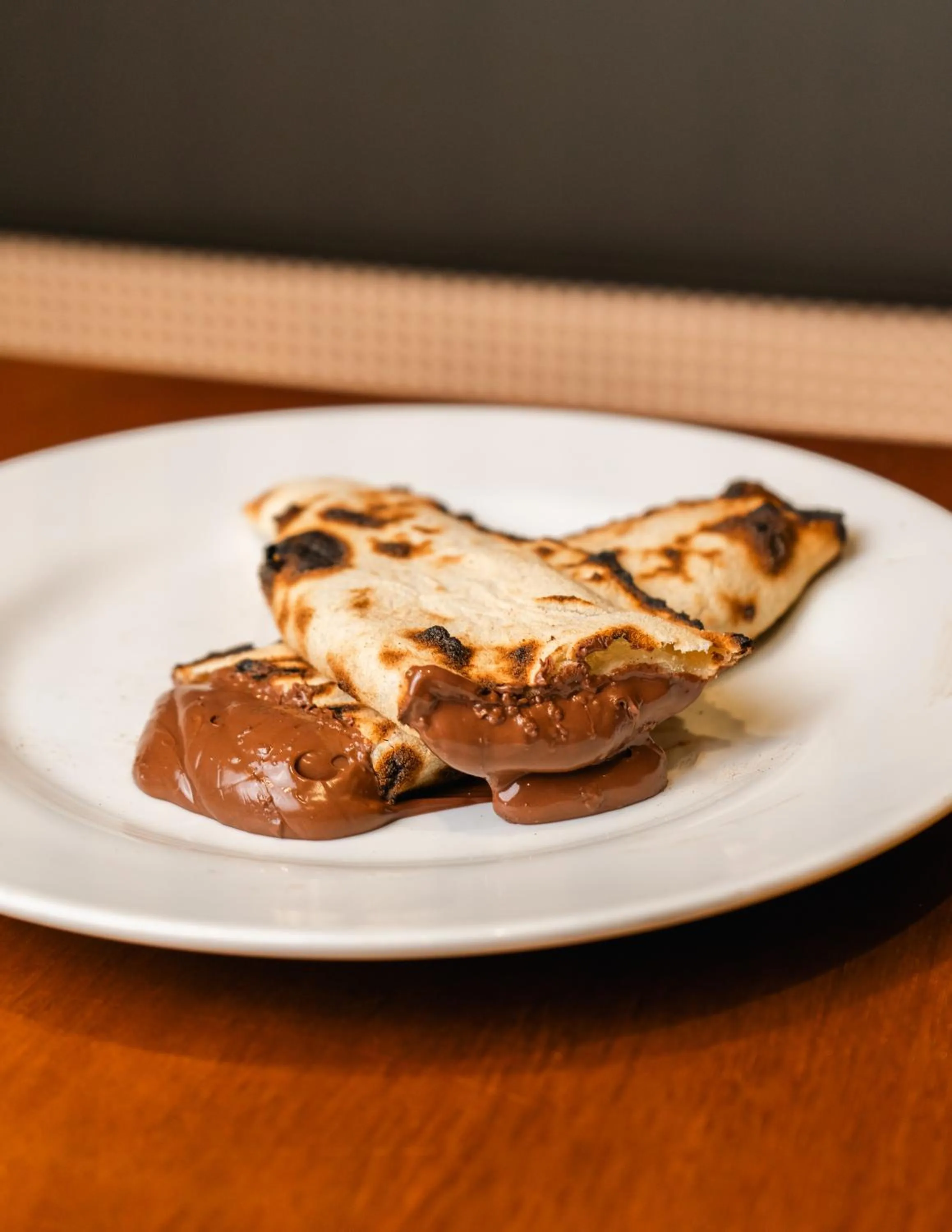 Ribalta Hotel Barra da Tijuca by Atlantica