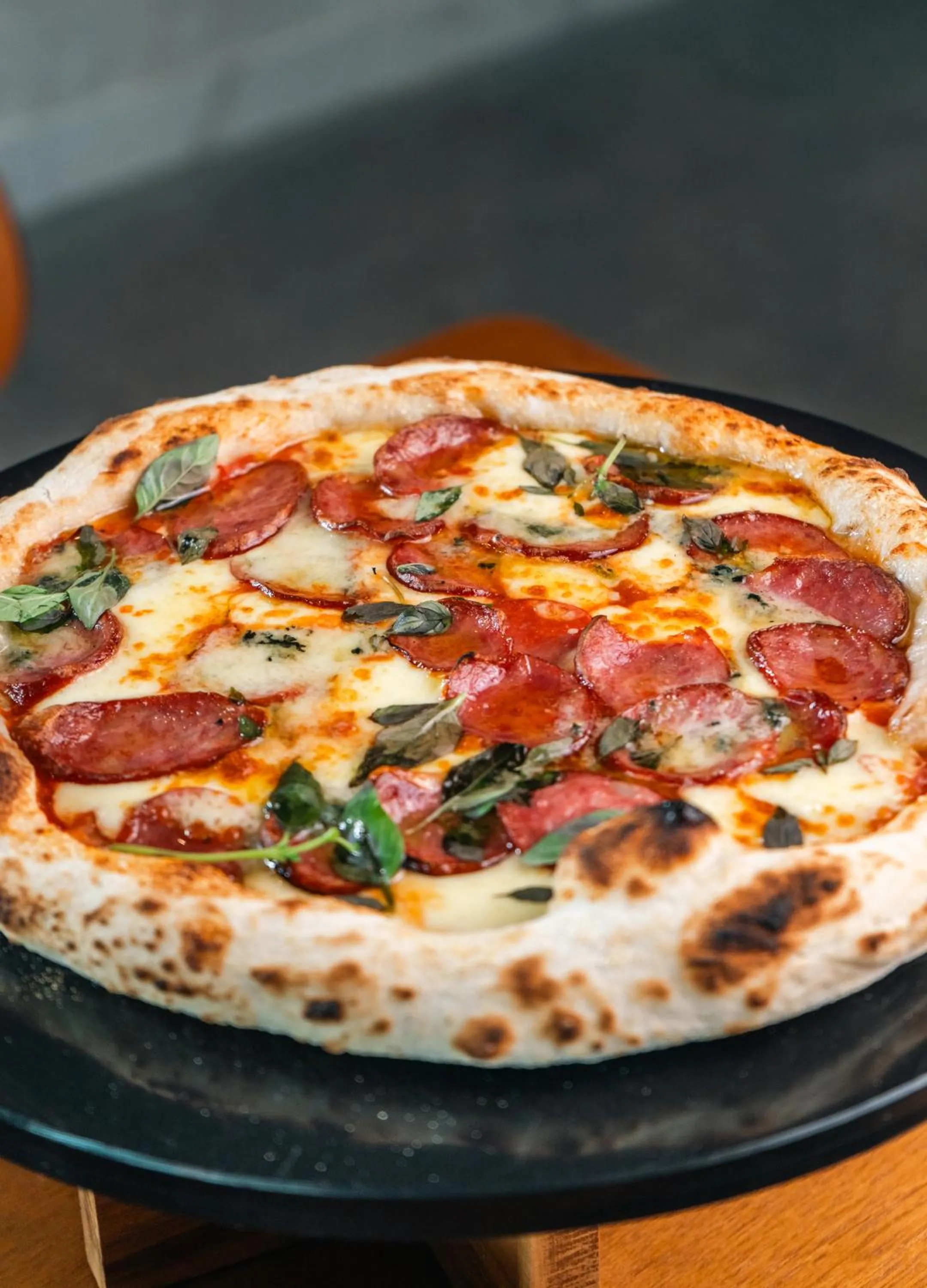 Ribalta Hotel Barra da Tijuca by Atlantica