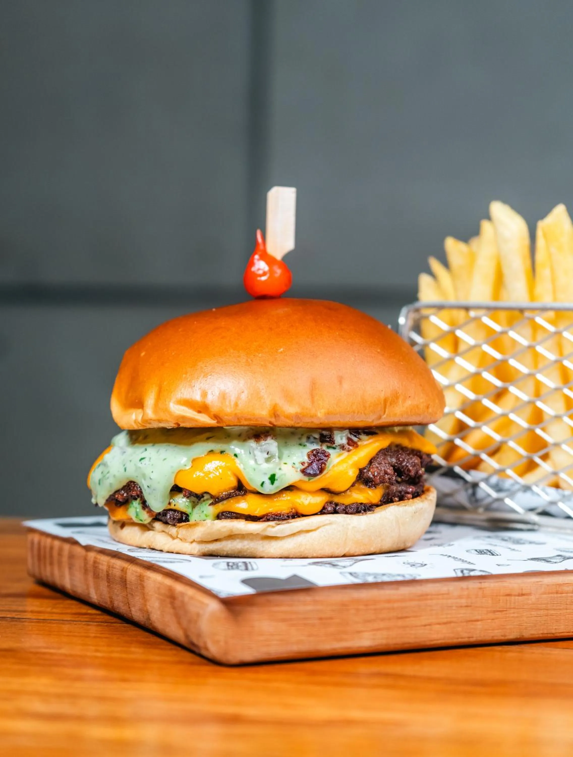 Ribalta Hotel Barra da Tijuca by Atlantica