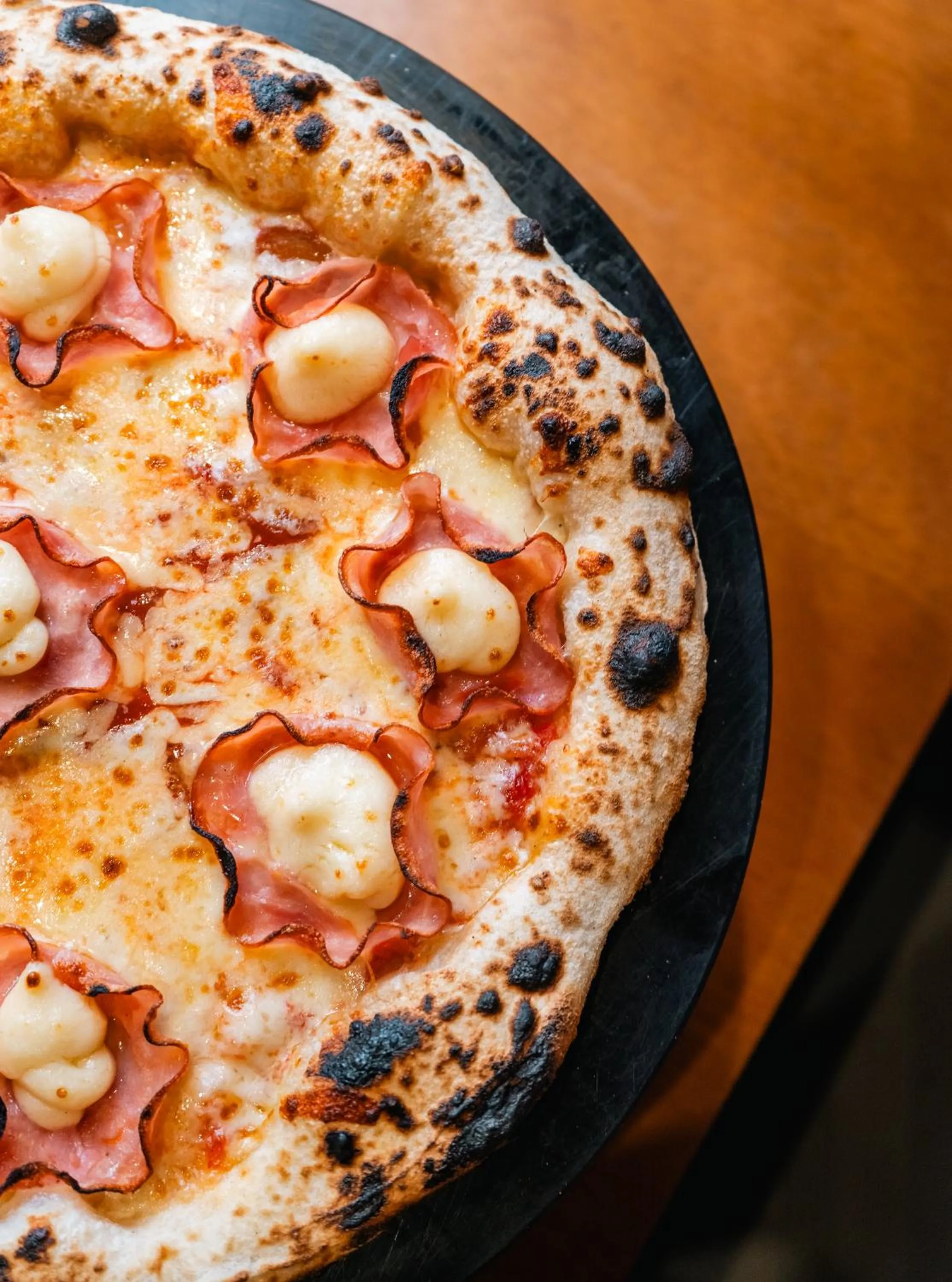 Ribalta Hotel Barra da Tijuca by Atlantica