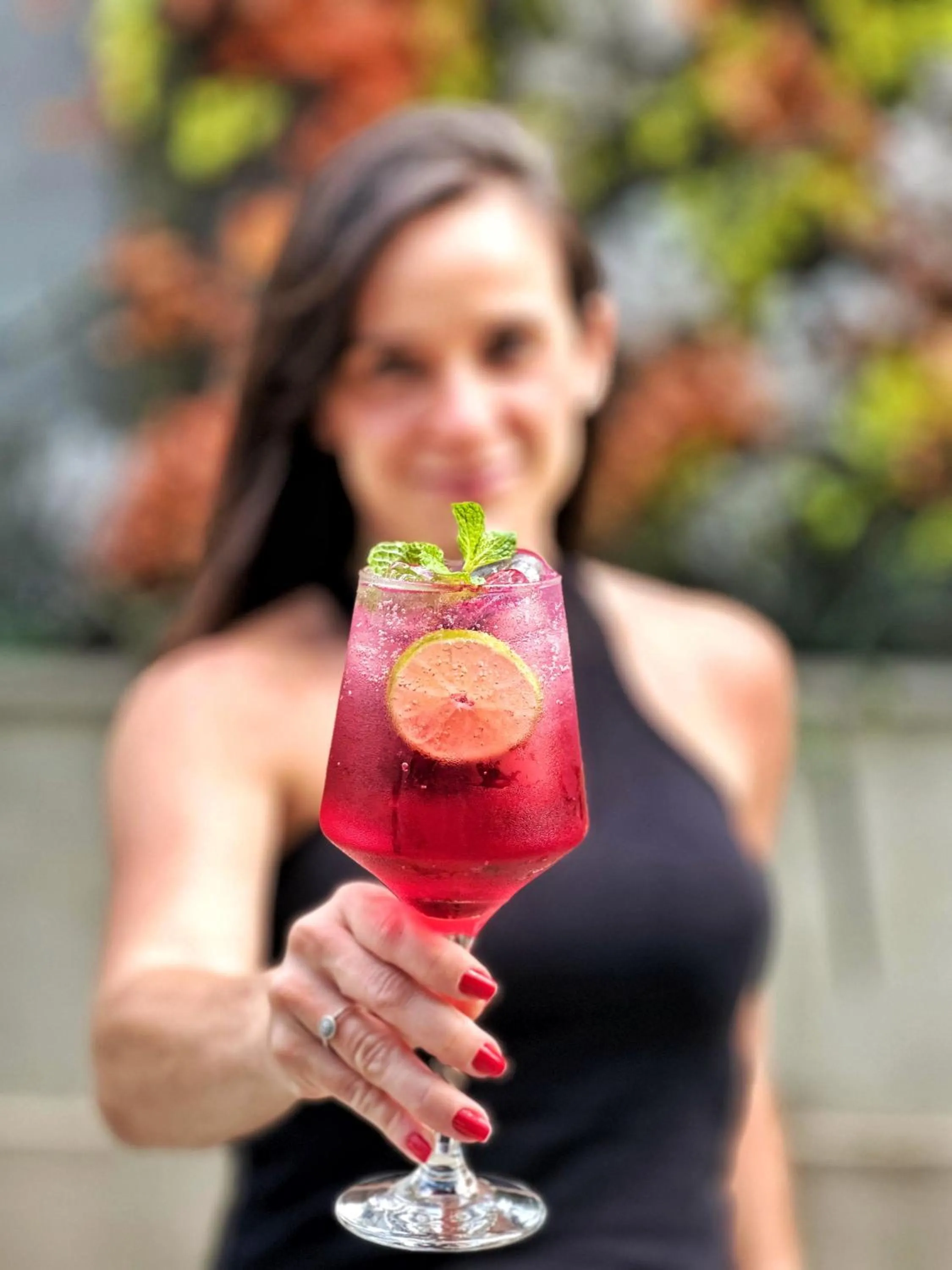 Ribalta Hotel Barra da Tijuca by Atlantica