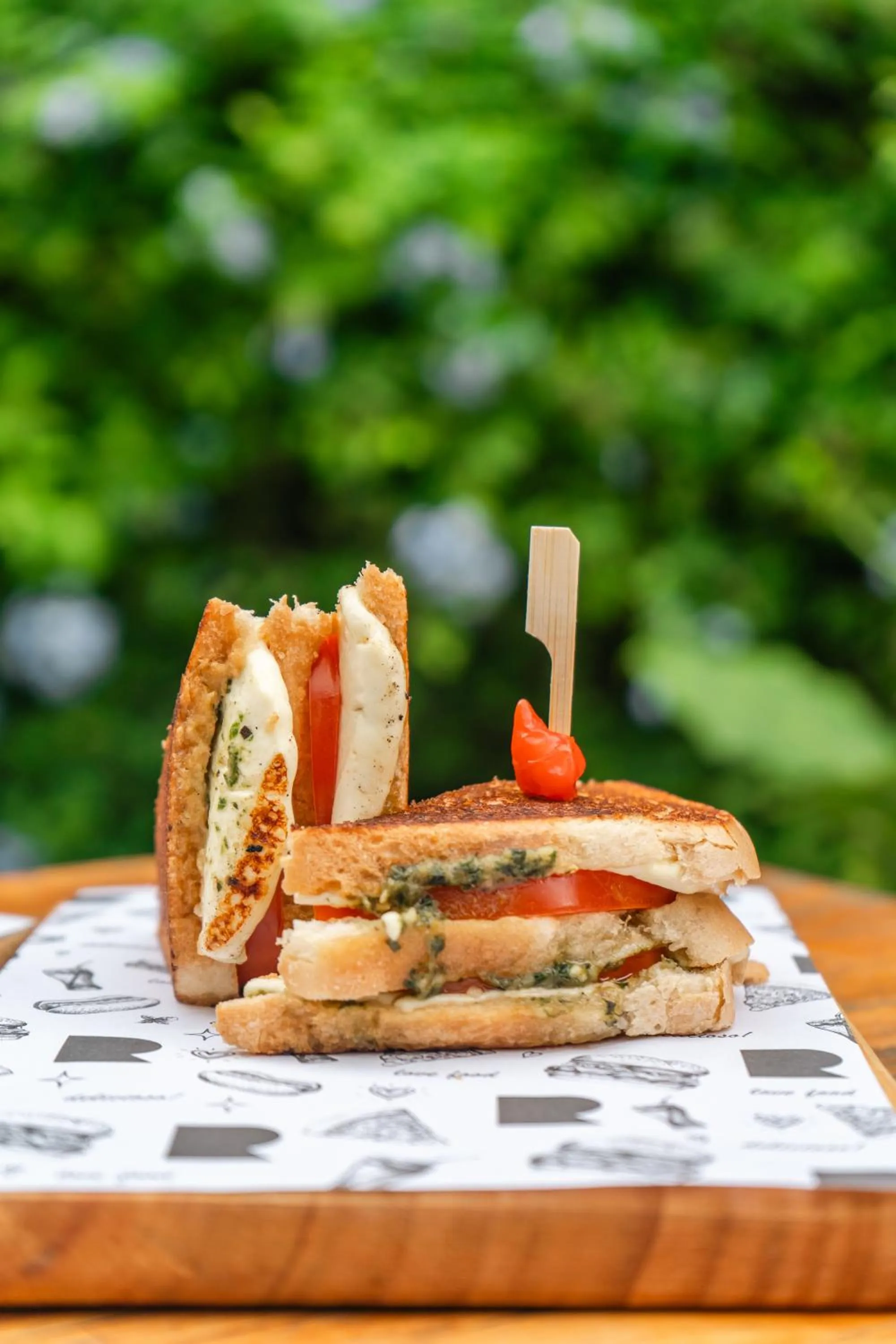 Ribalta Hotel Barra da Tijuca by Atlantica