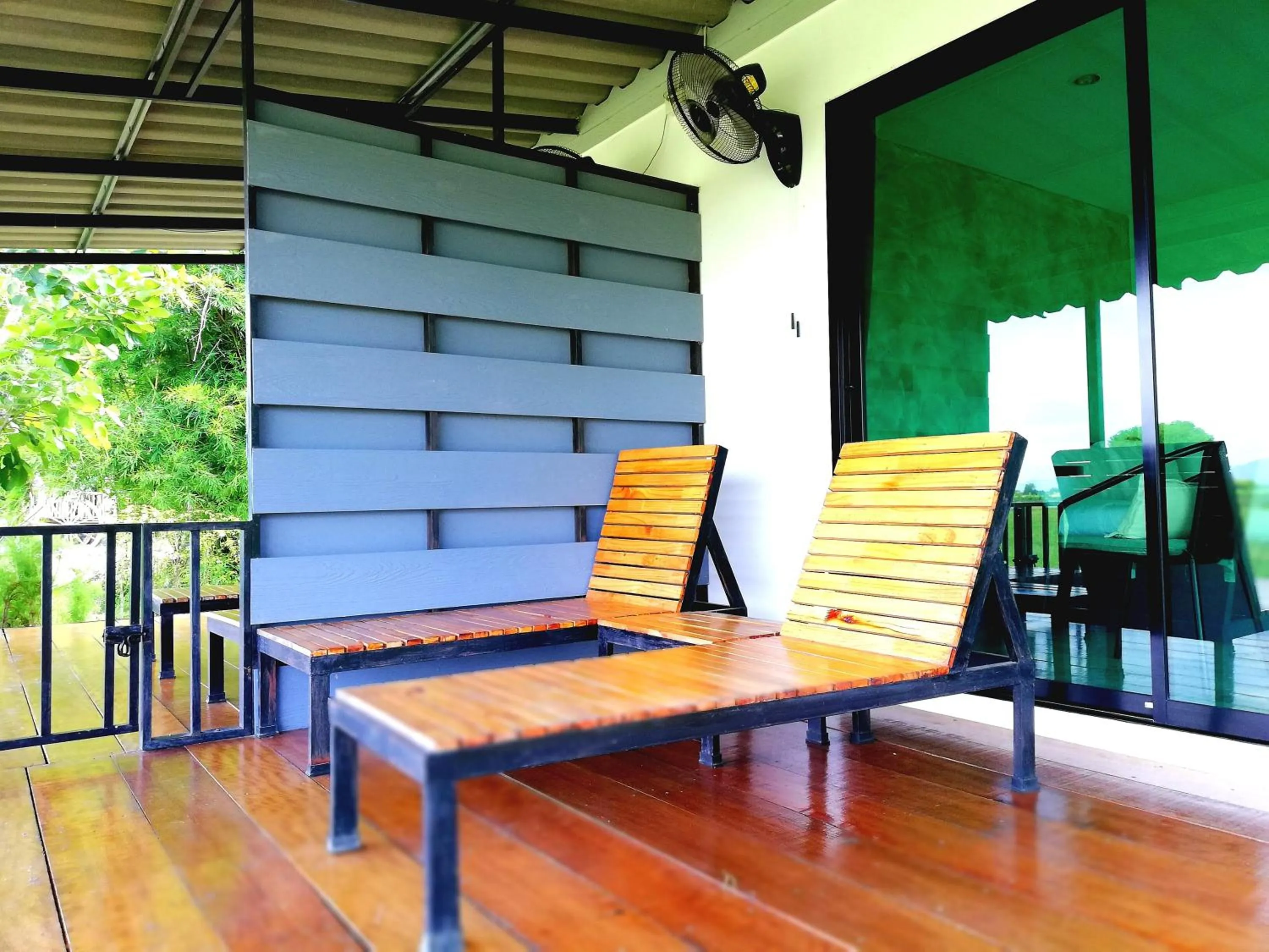 Other in Wanlapa Farmstay