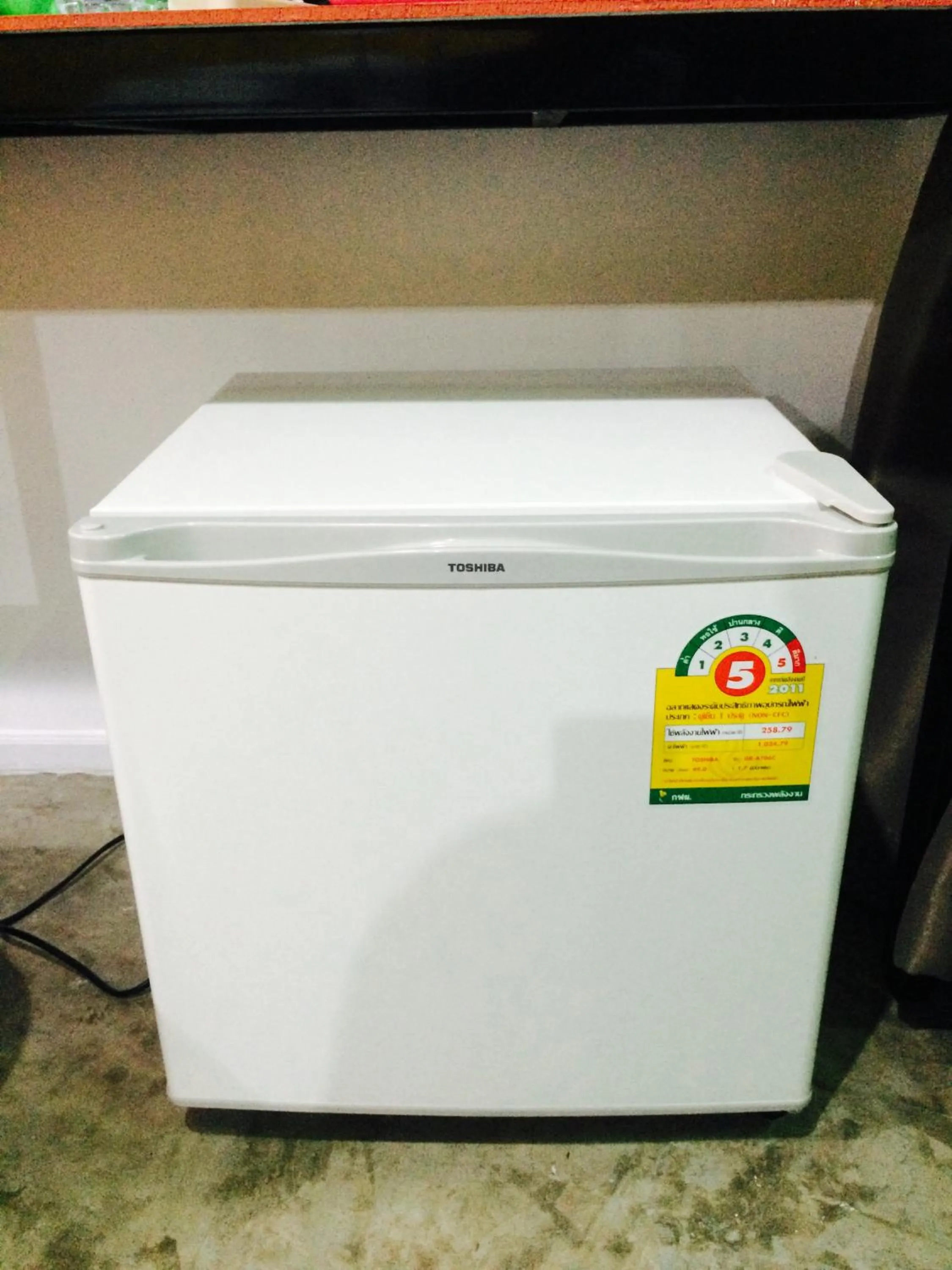 Other in Wanlapa Farmstay