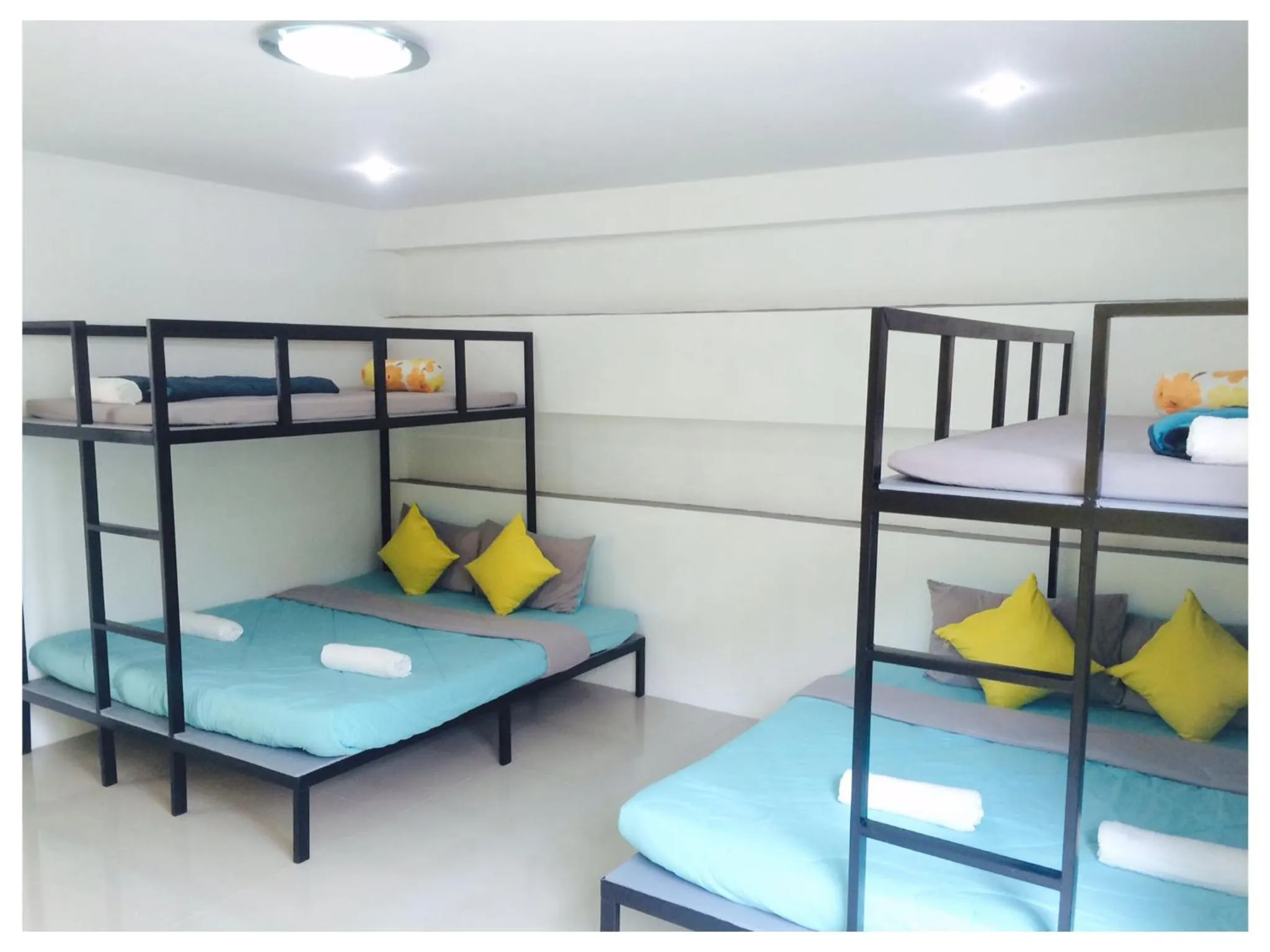 Other in Wanlapa Farmstay