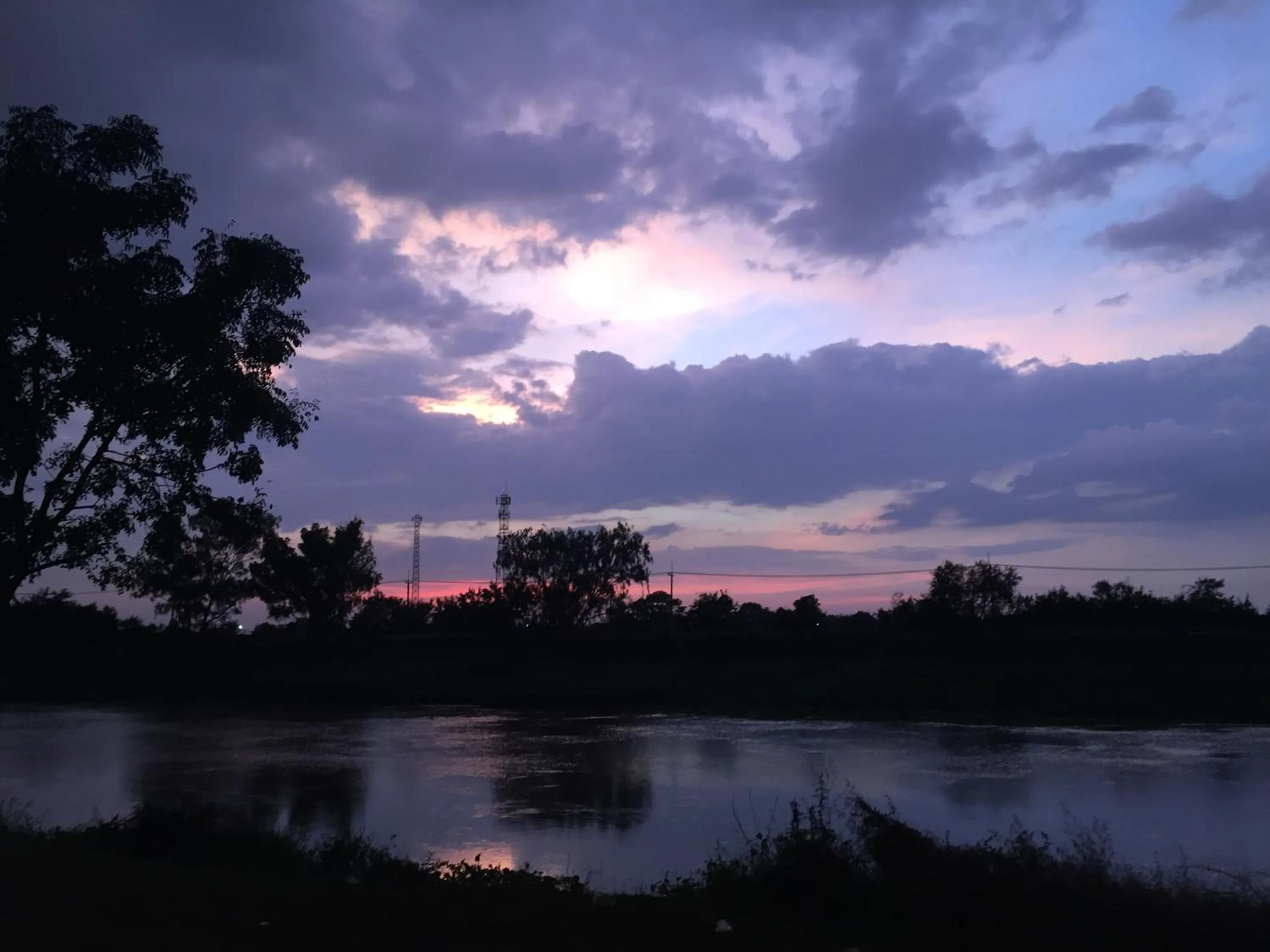 Other in Wanlapa Farmstay