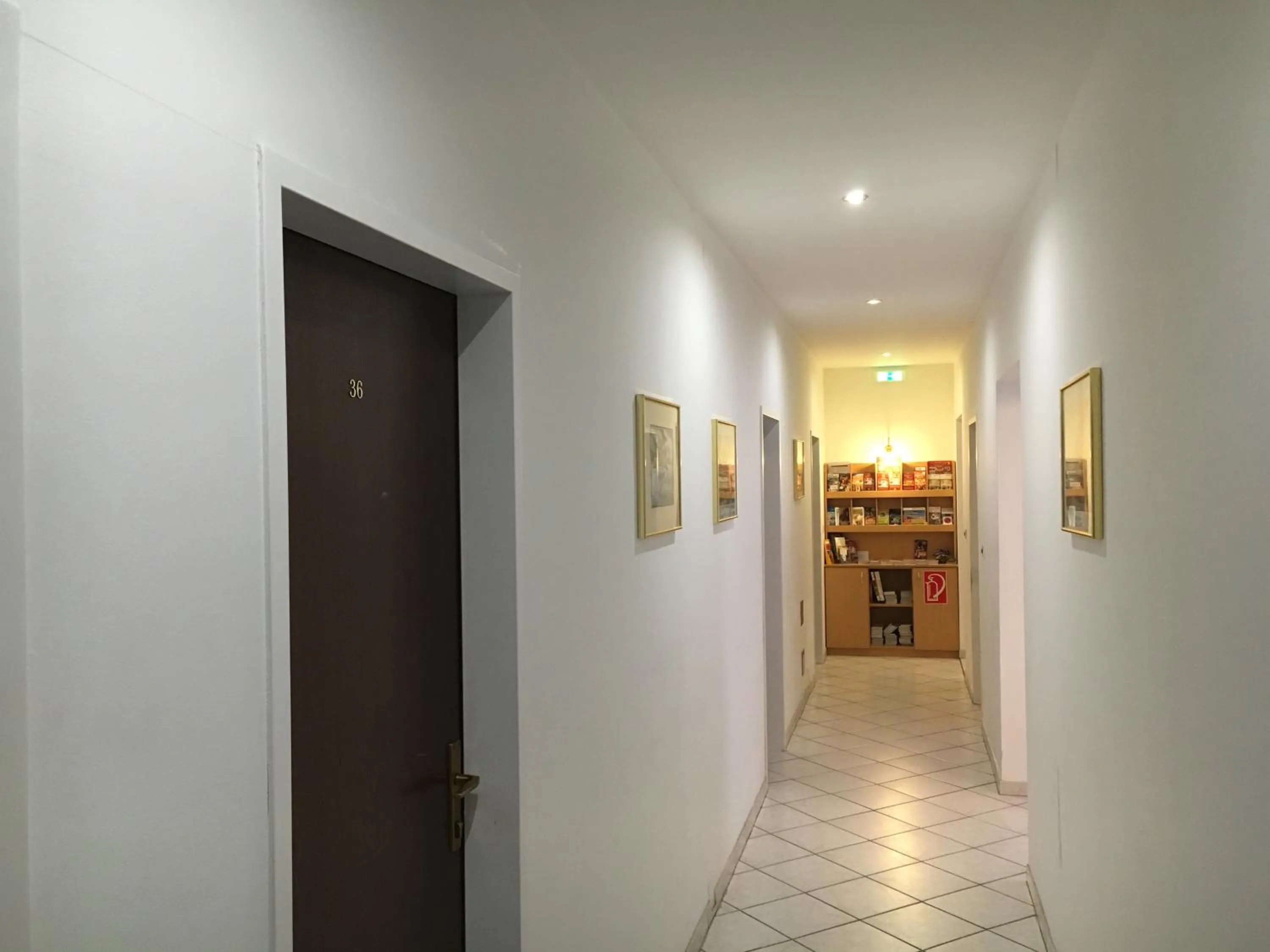 Other in Pension Ani