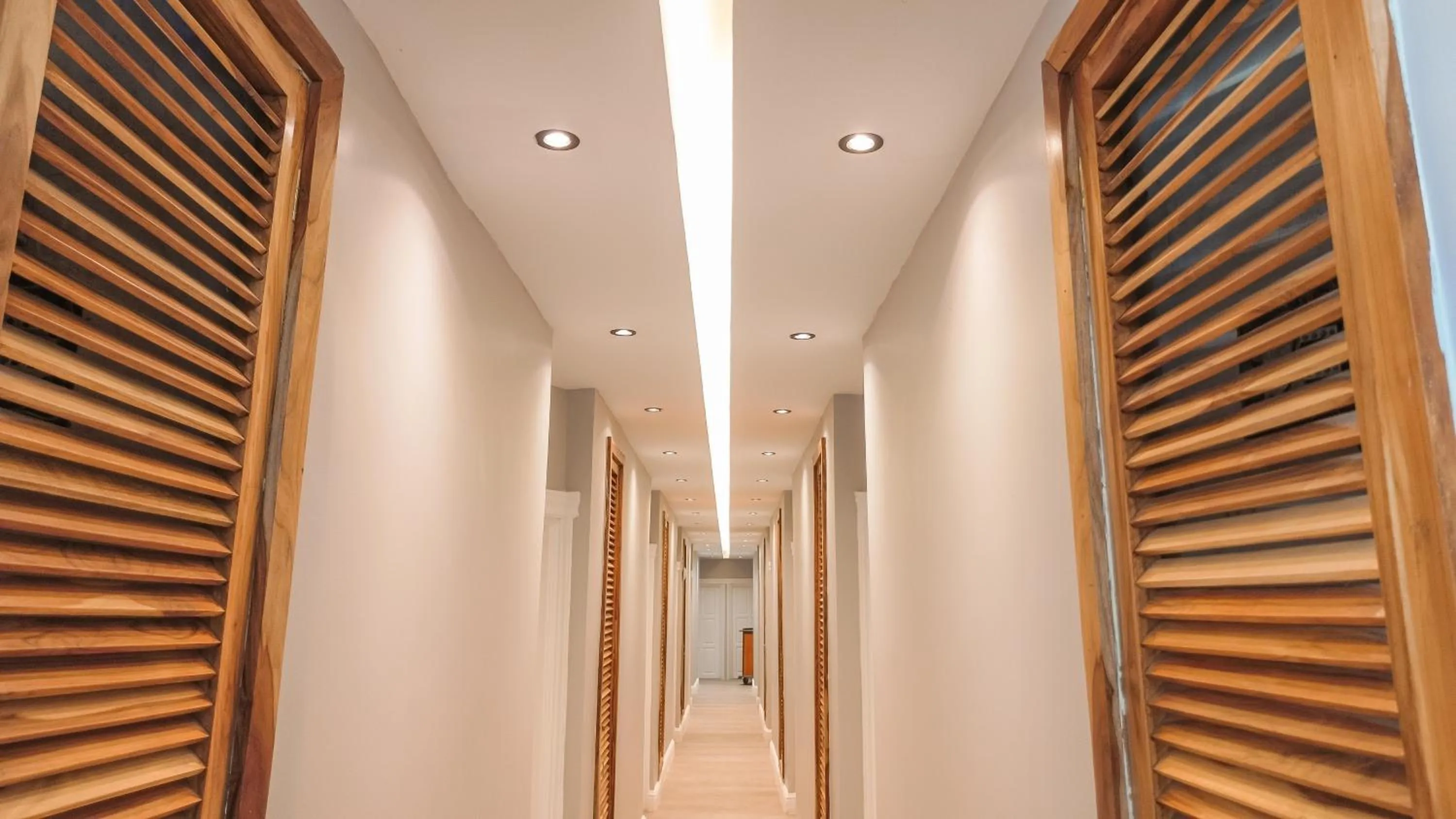 Other in Tanga Beach Resort & Spa