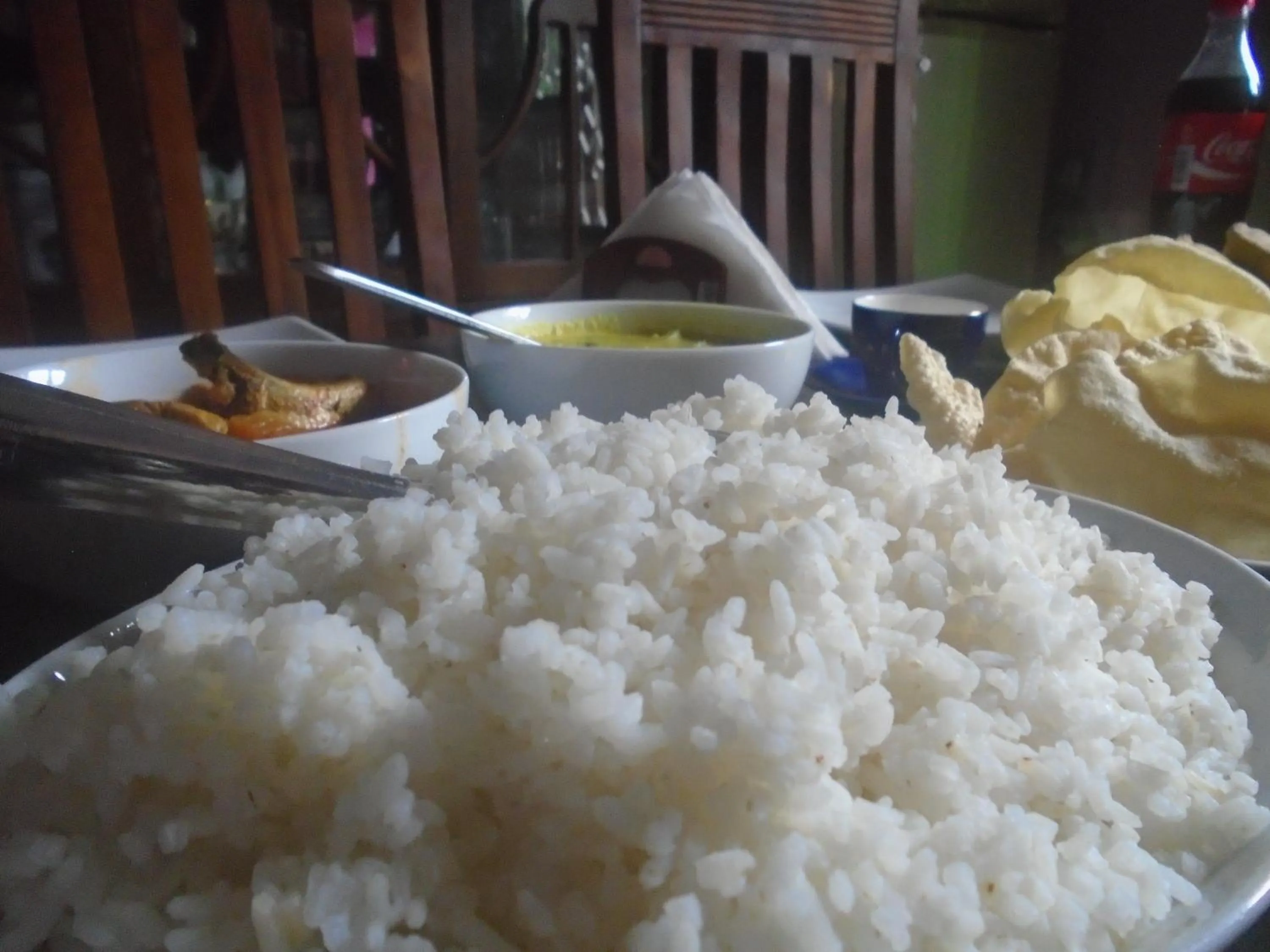 Ayos Hill Adam's Peak Free Shuttle