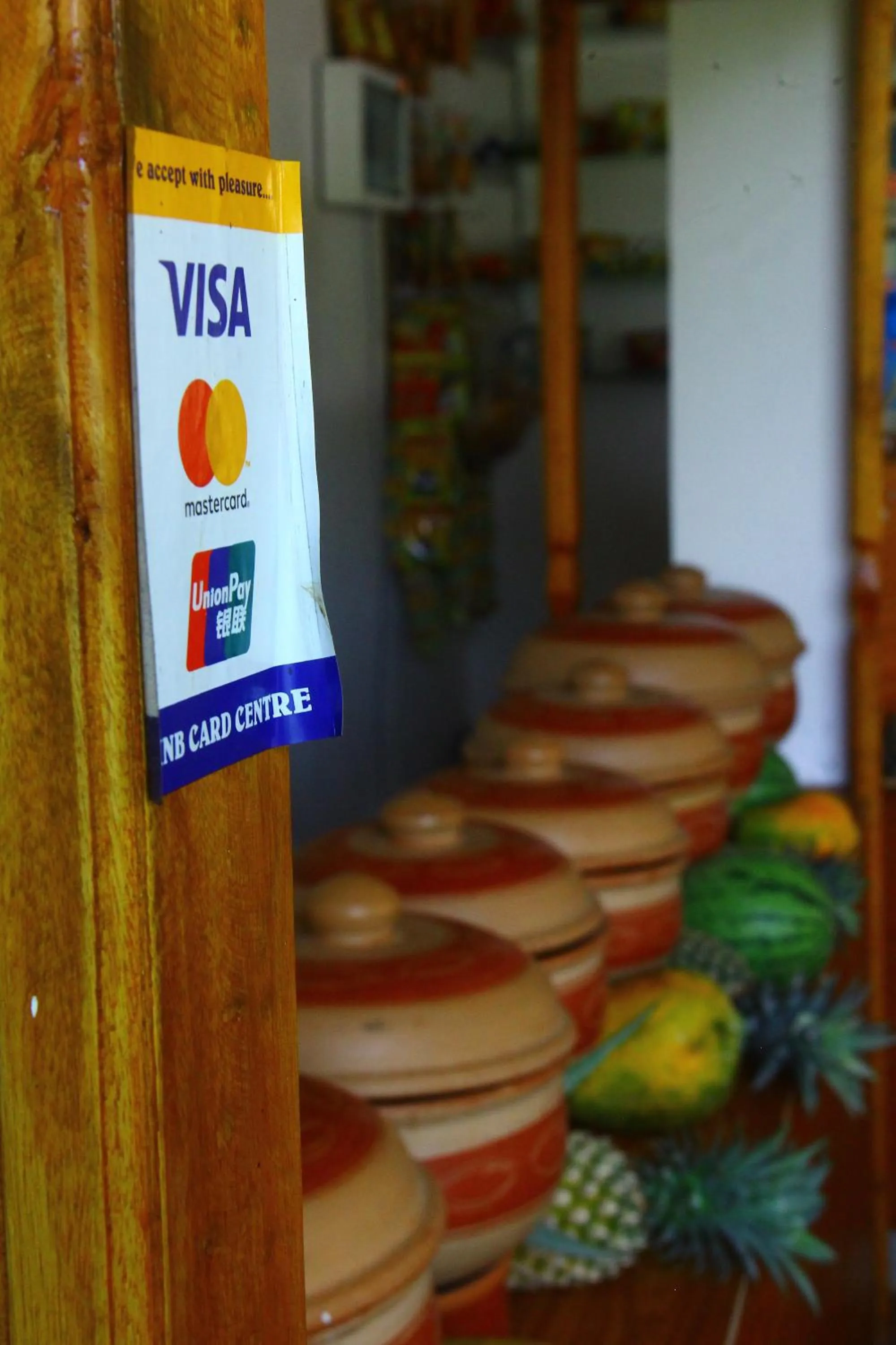 Ayos Hill Adam's Peak Free Shuttle