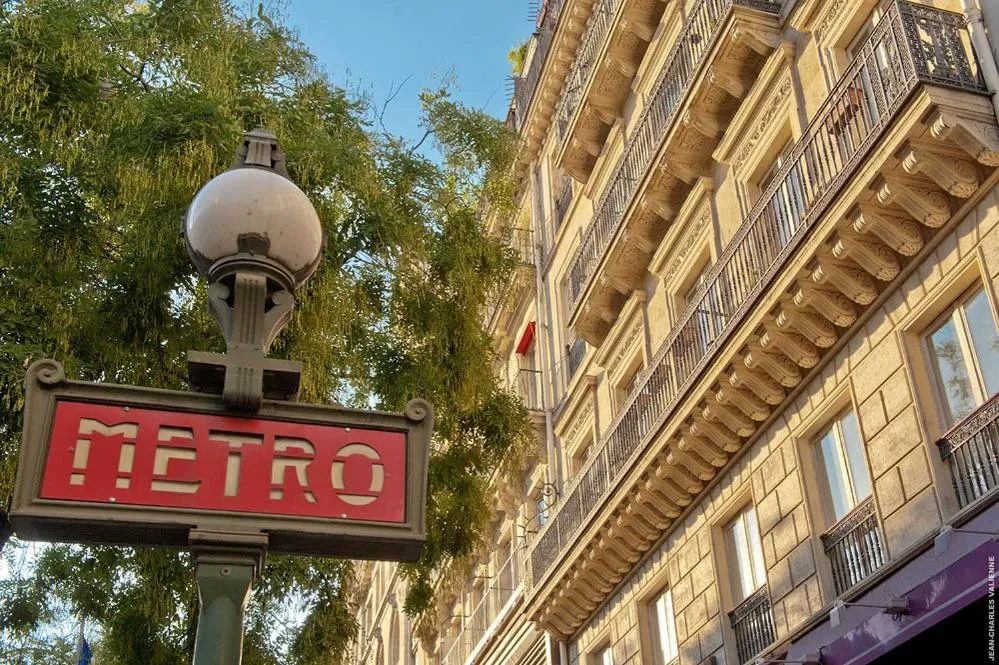 Property building in My Home For You Luxury B&B Adults Only