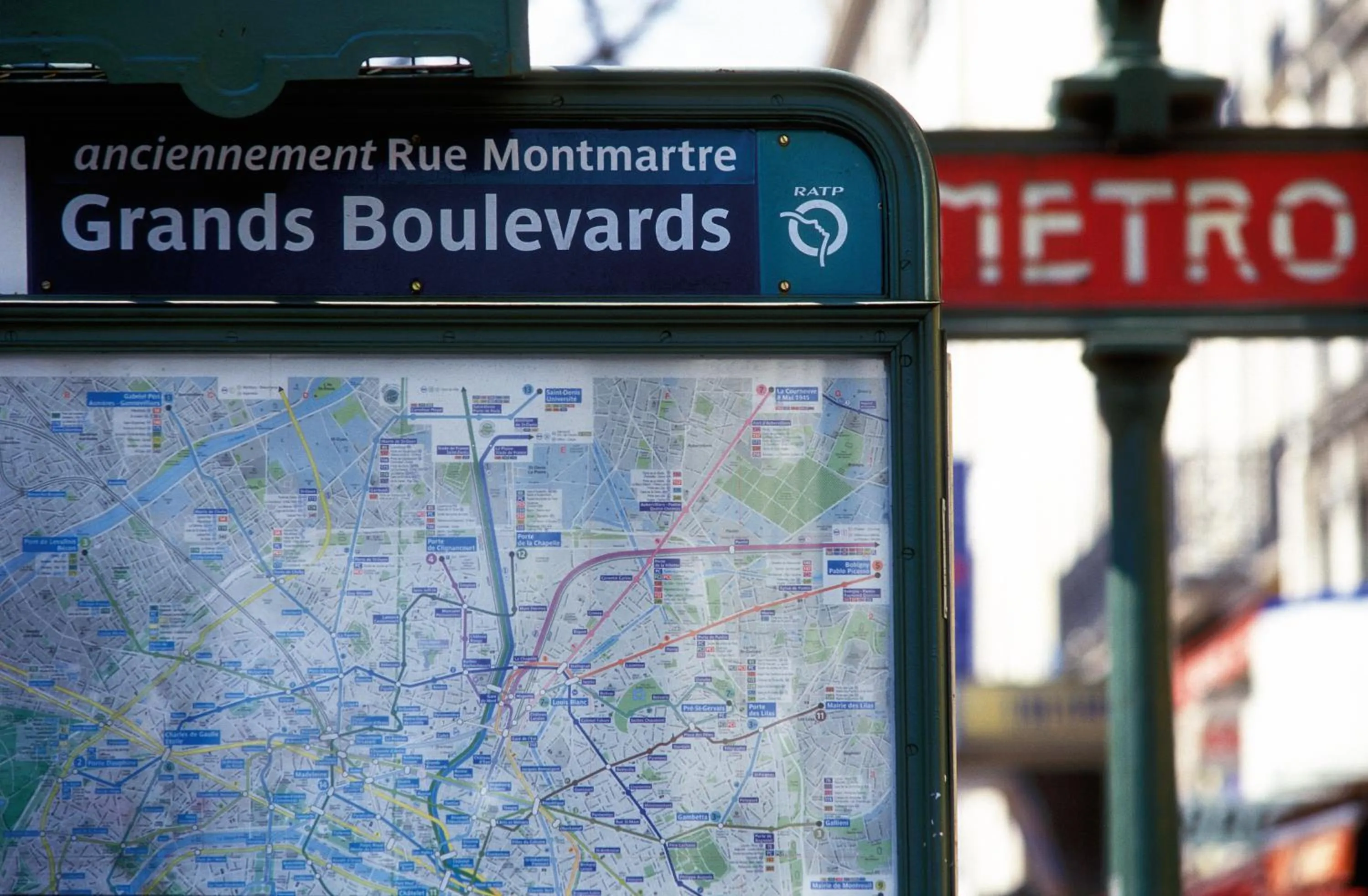 Neighbourhood in My Home For You Luxury B&B Adults Only