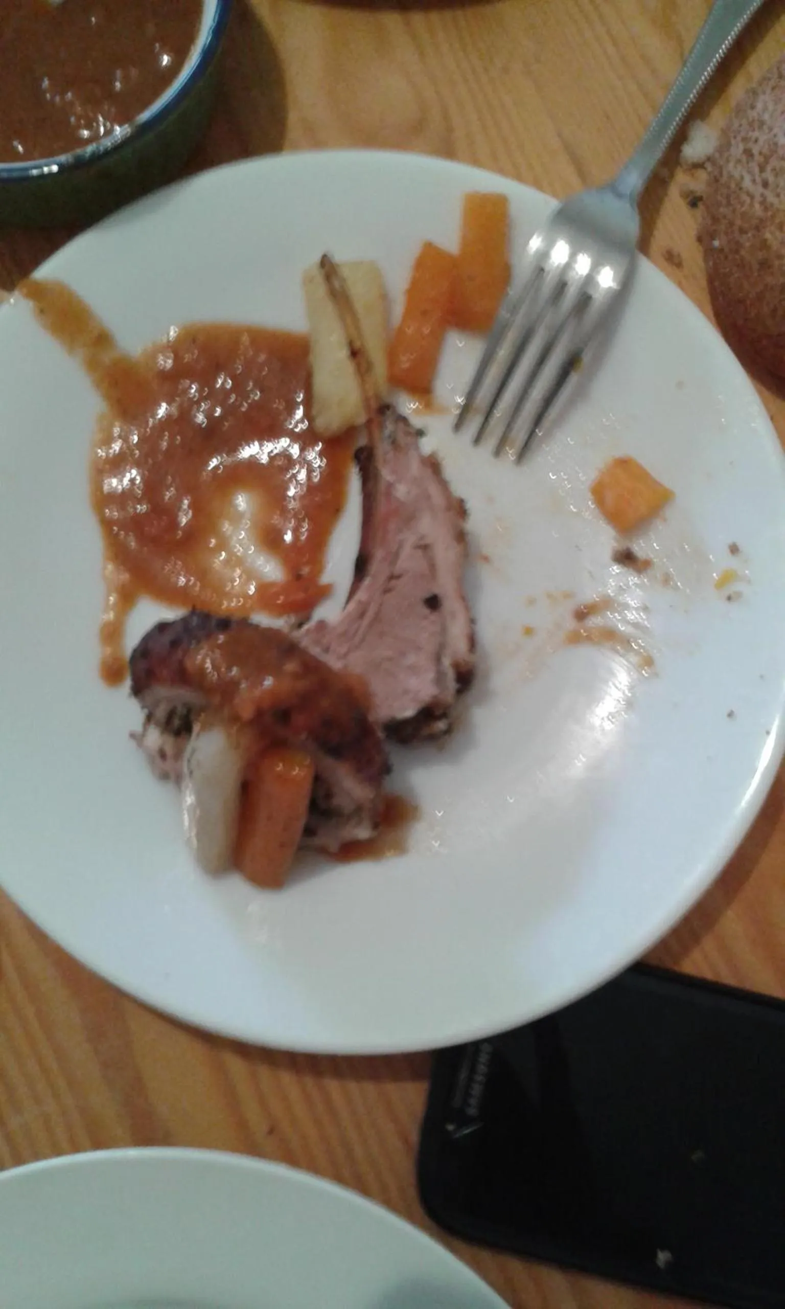 Hotel School Ersat Azrou