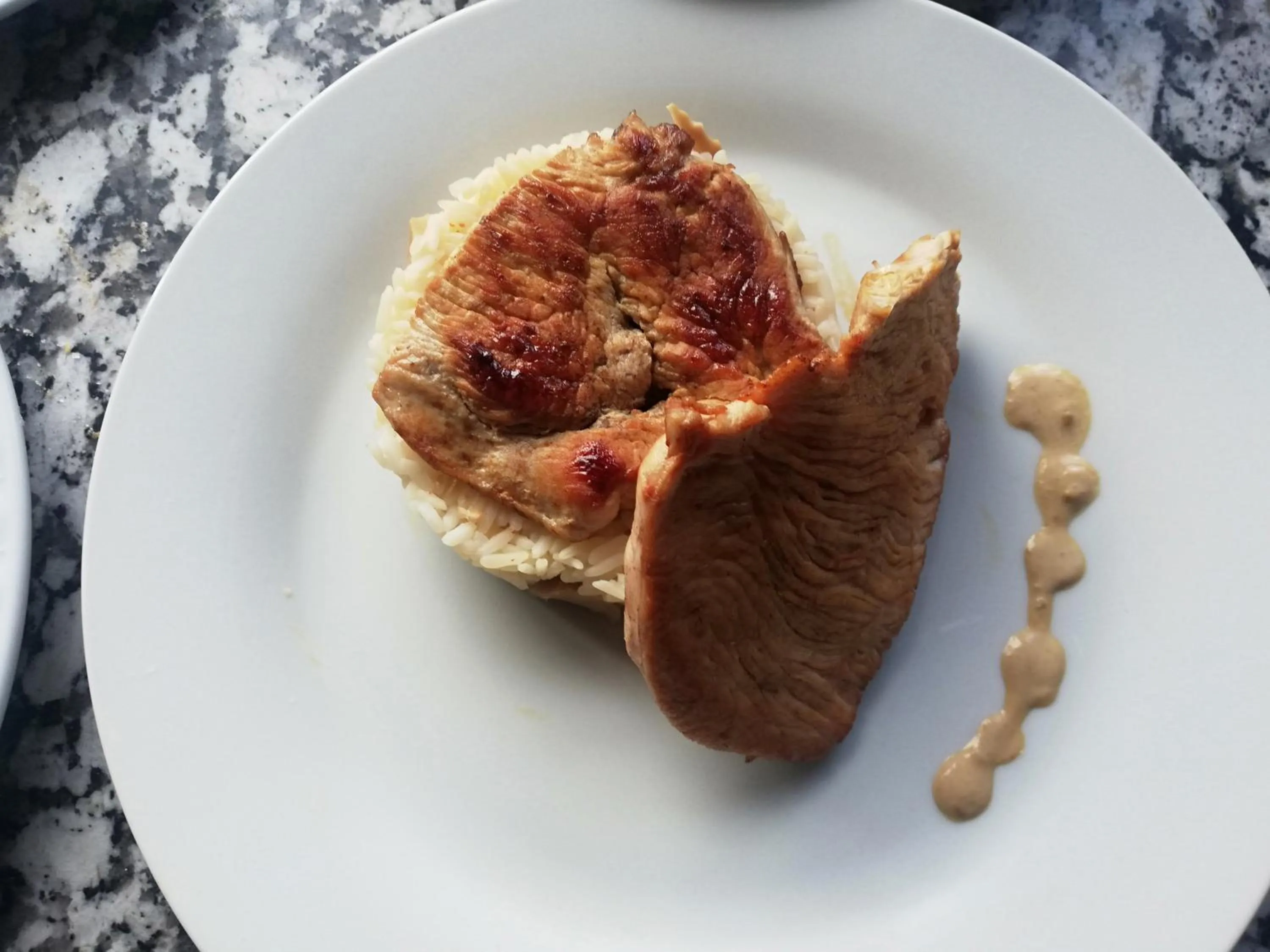 Hotel School Ersat Azrou