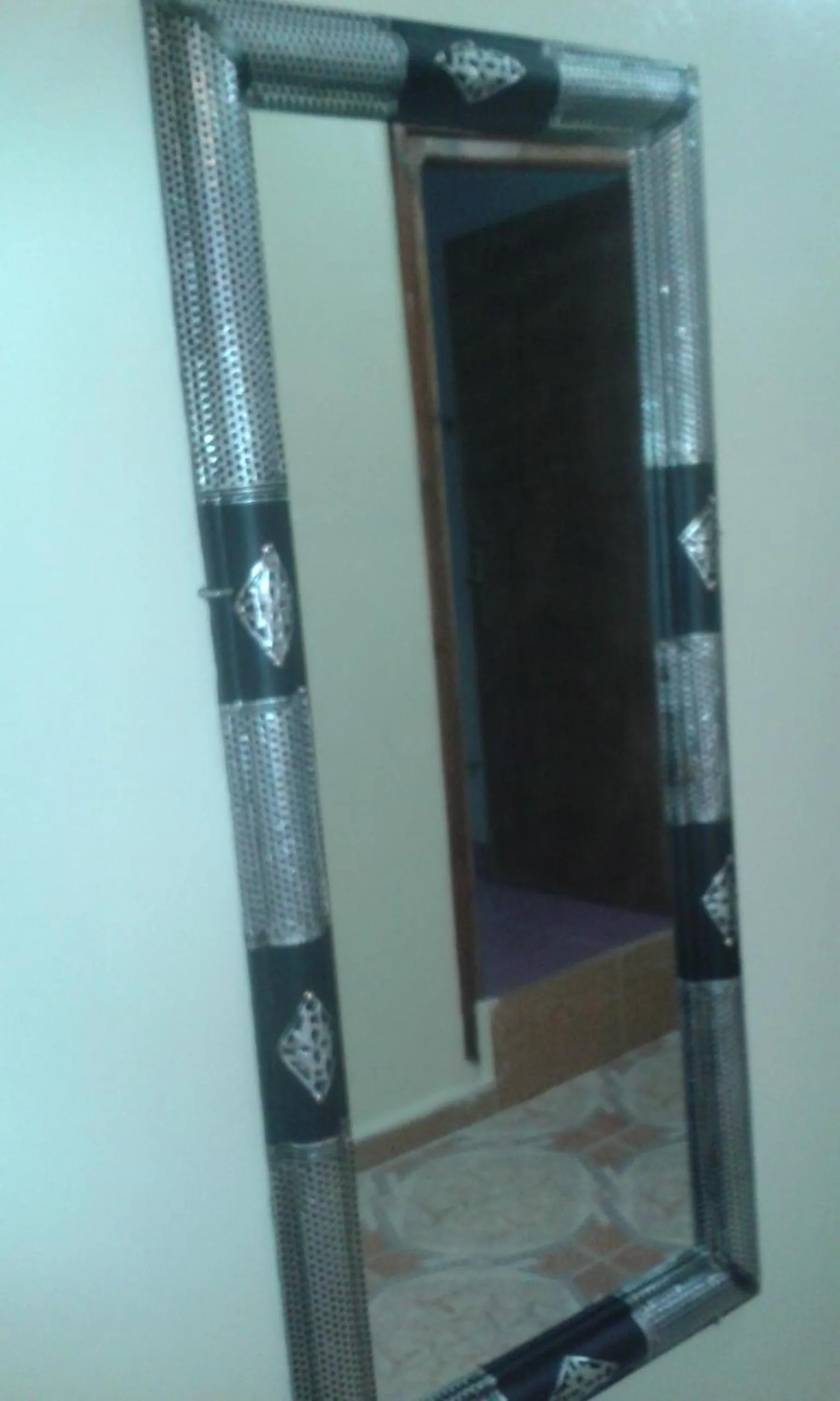 Hotel School Ersat Azrou