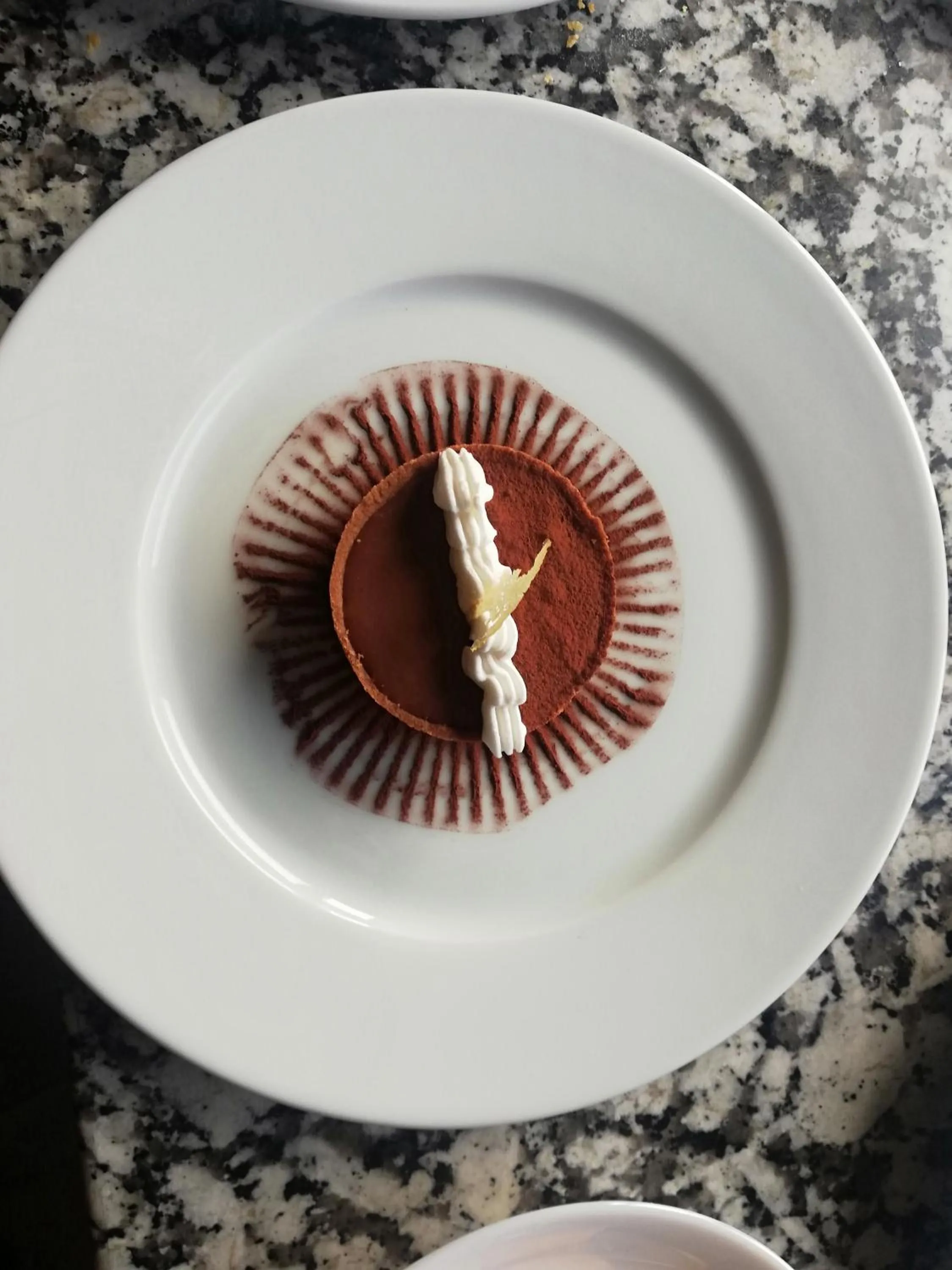 Hotel School Ersat Azrou