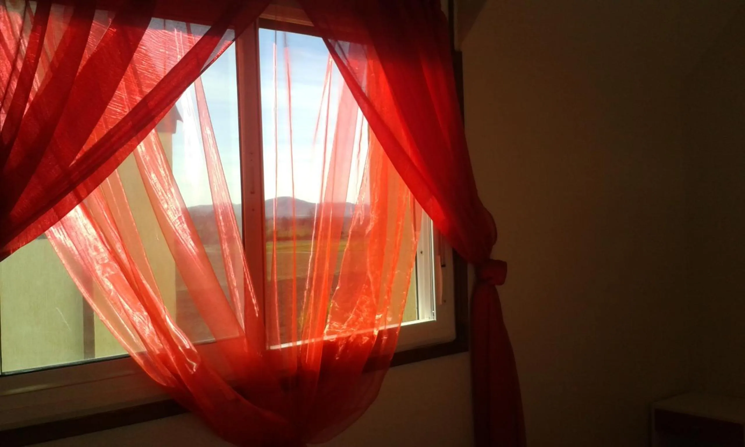 Hotel School Ersat Azrou