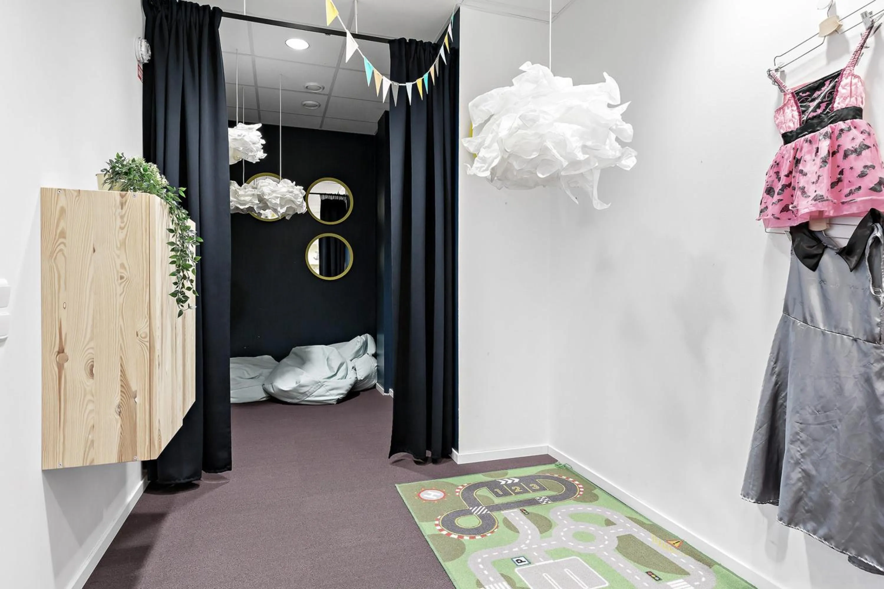 Other in Forenom Hotels & Apartments Kista