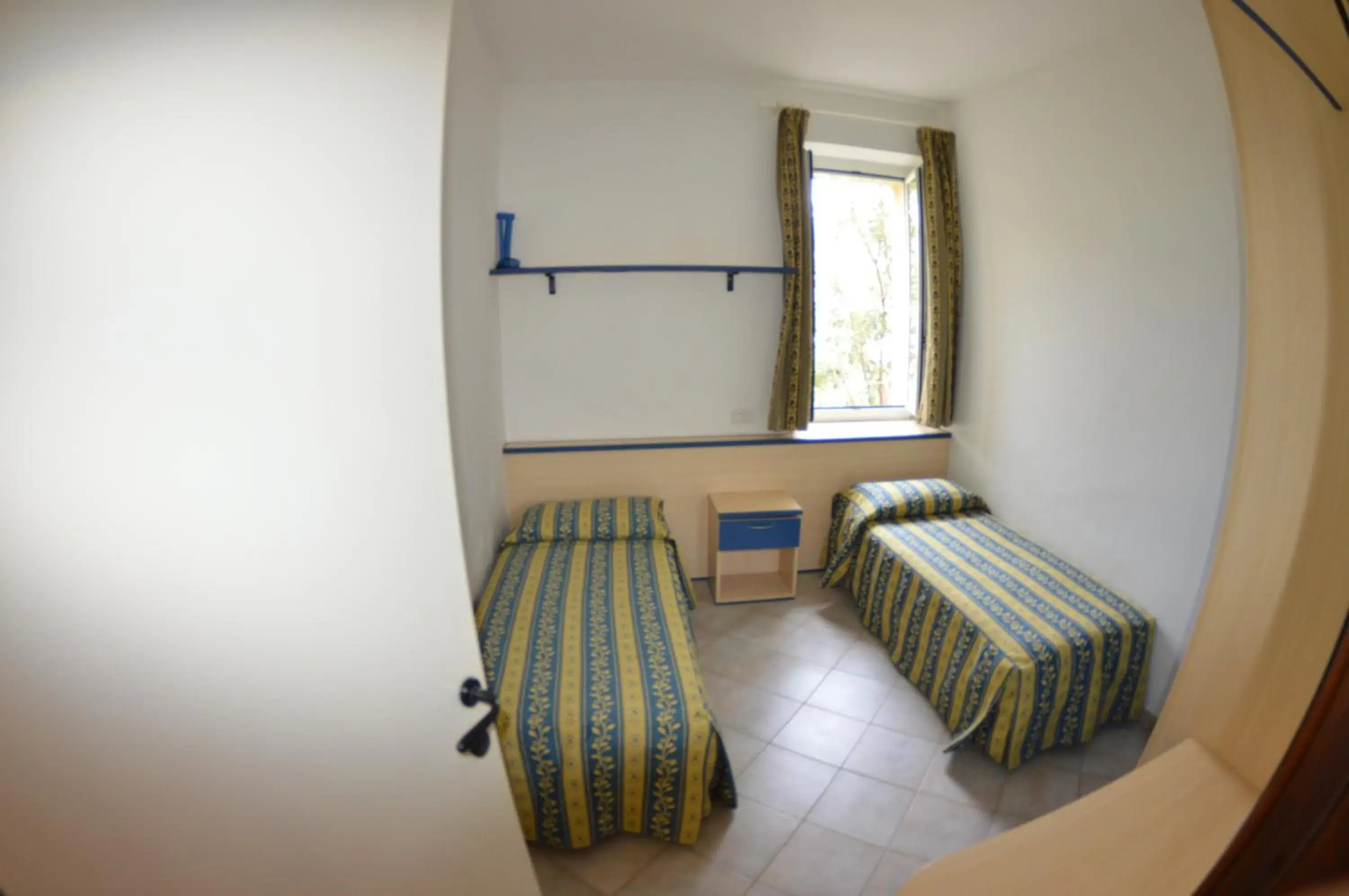 Apartment - single occupancy in Residence Villa Miky Apartment - single occupancy in Residence Villa Miky