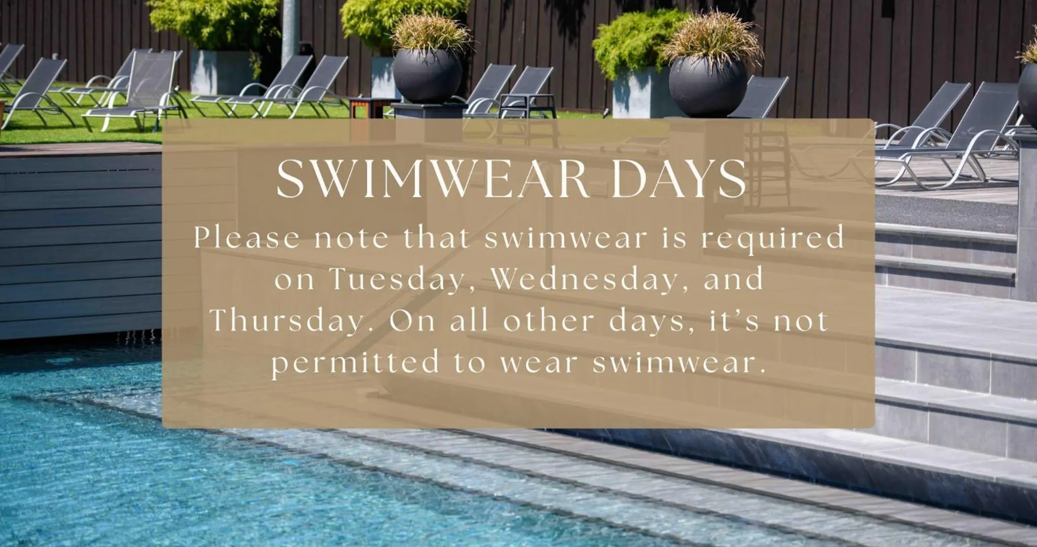 Logo/Certificate/Sign in Hotel & Wellness Zuiver