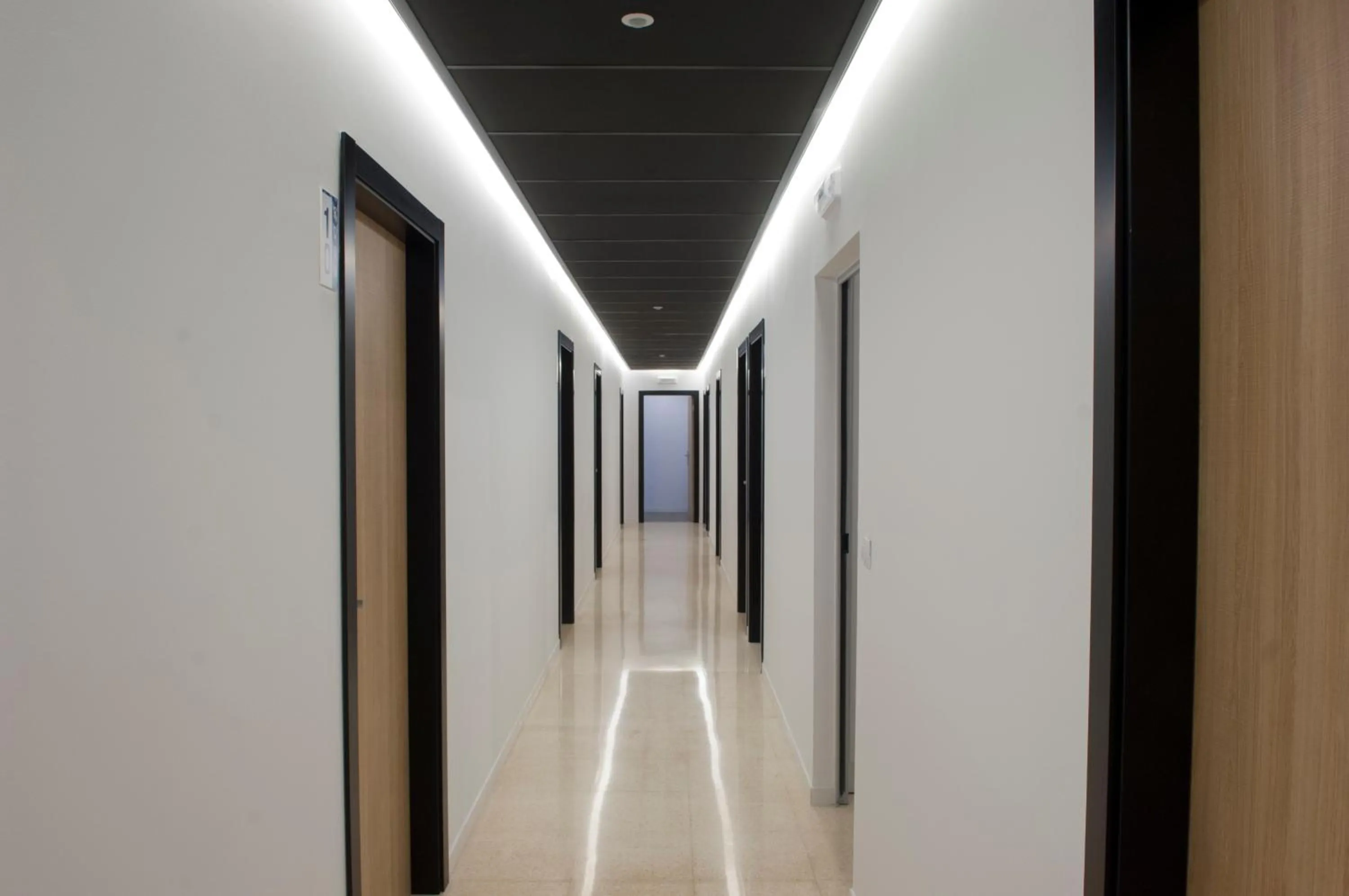 Other in UP Hostel Valencia