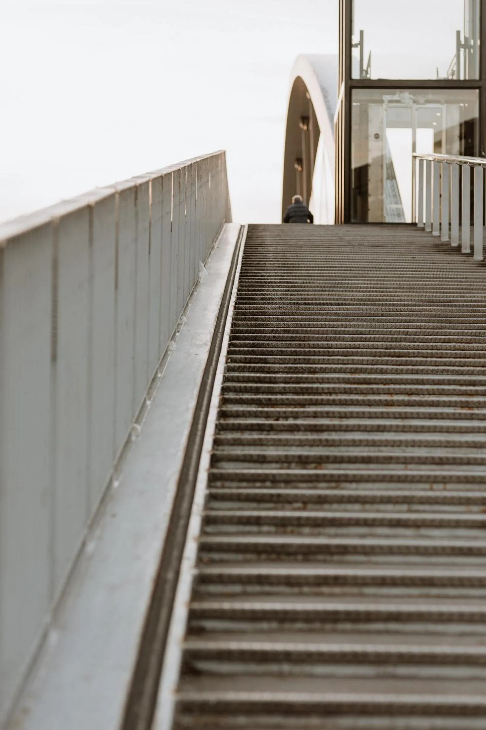 Townhouse Maastricht & Spa