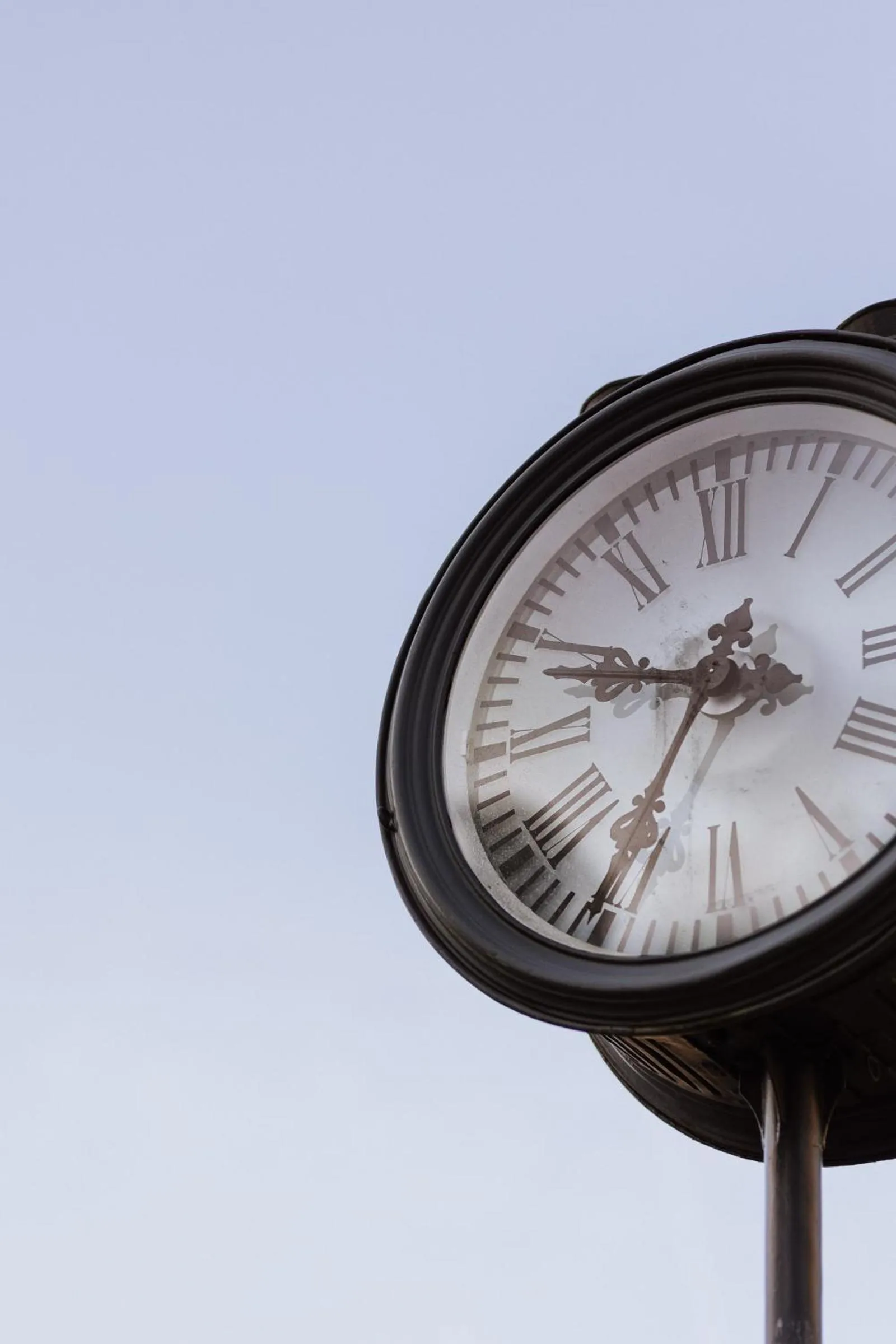 Townhouse Maastricht & Spa