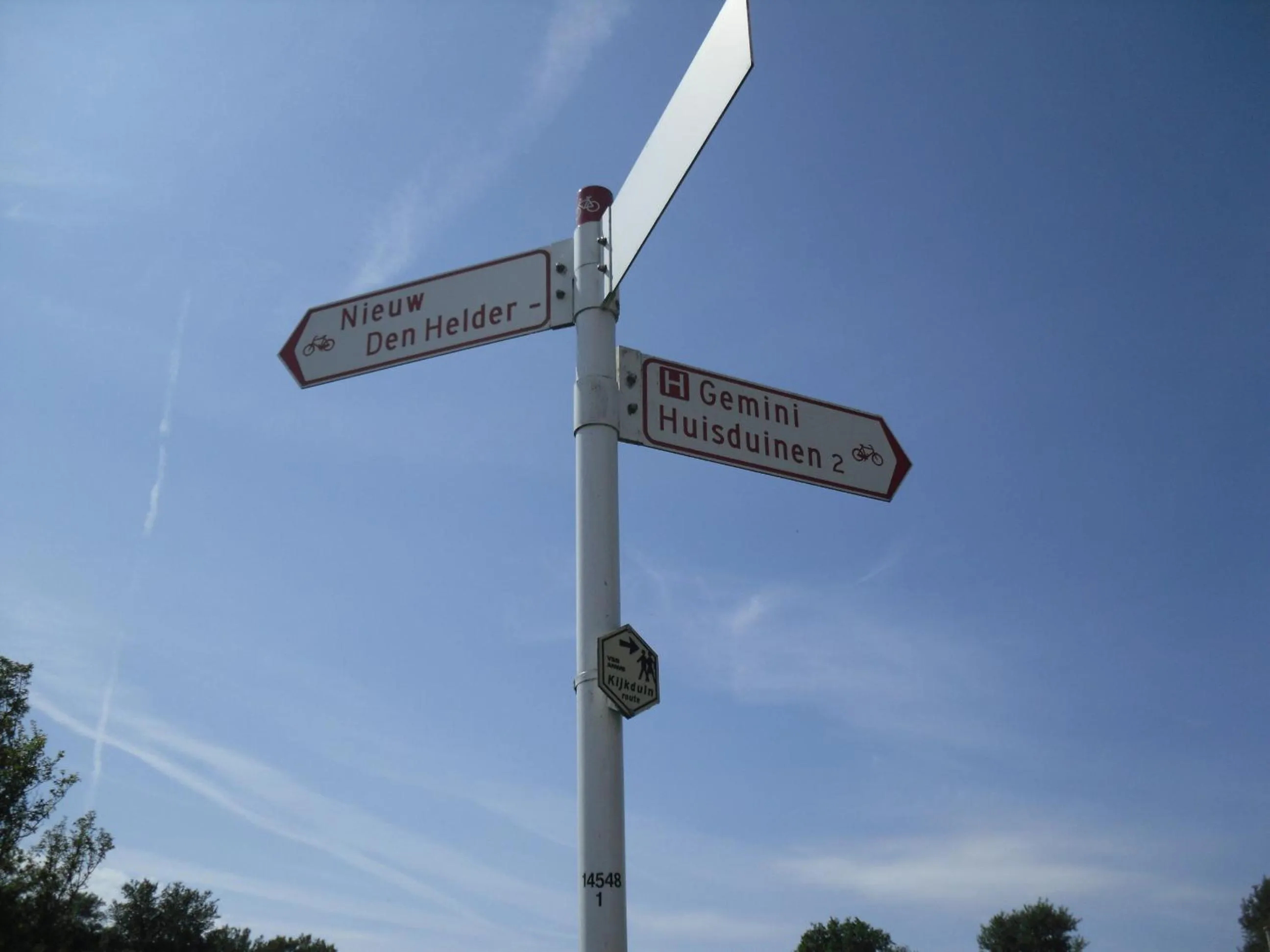 Other in Hotel Den Helder