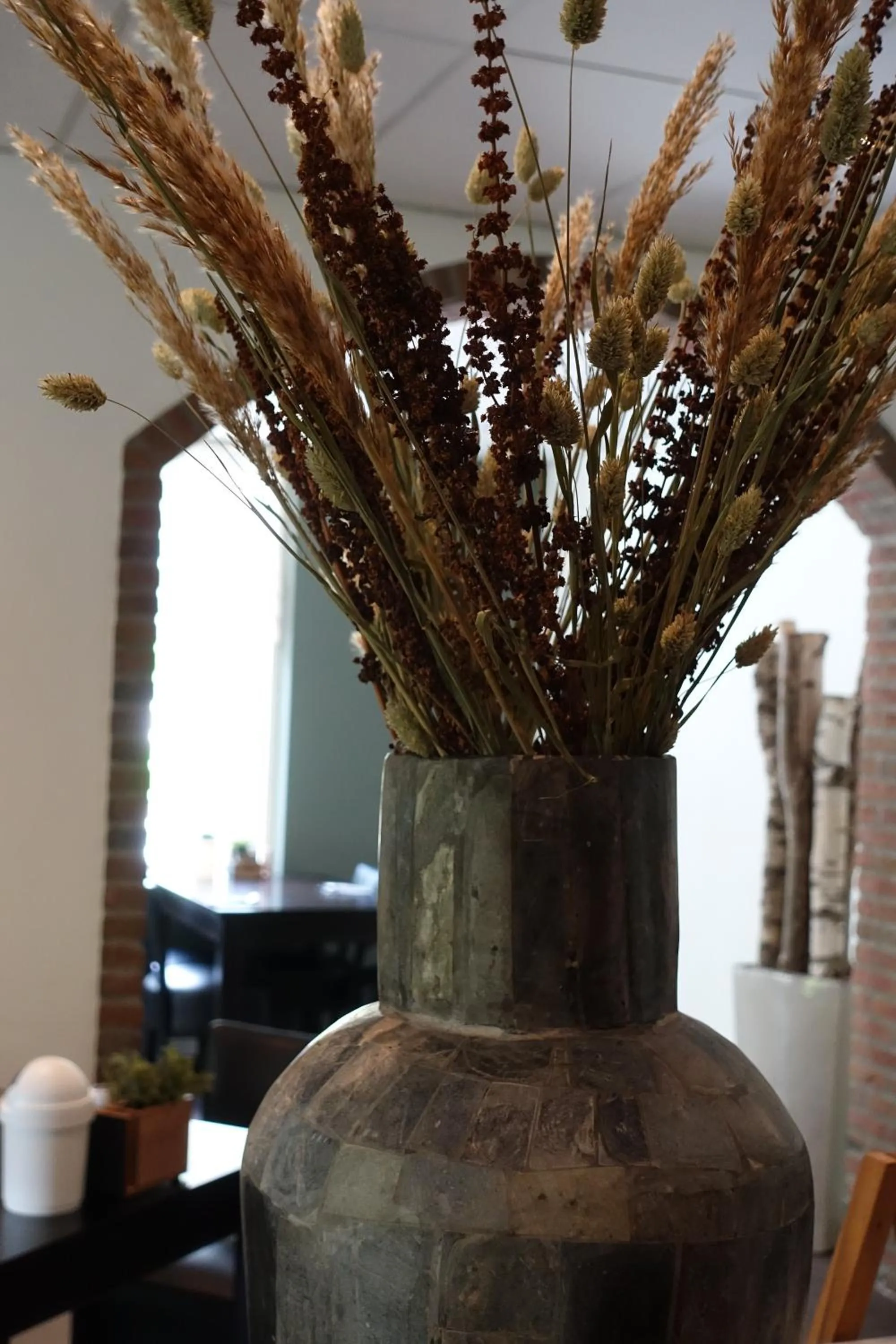 Breakfast in Gasterij De Koekoekshof