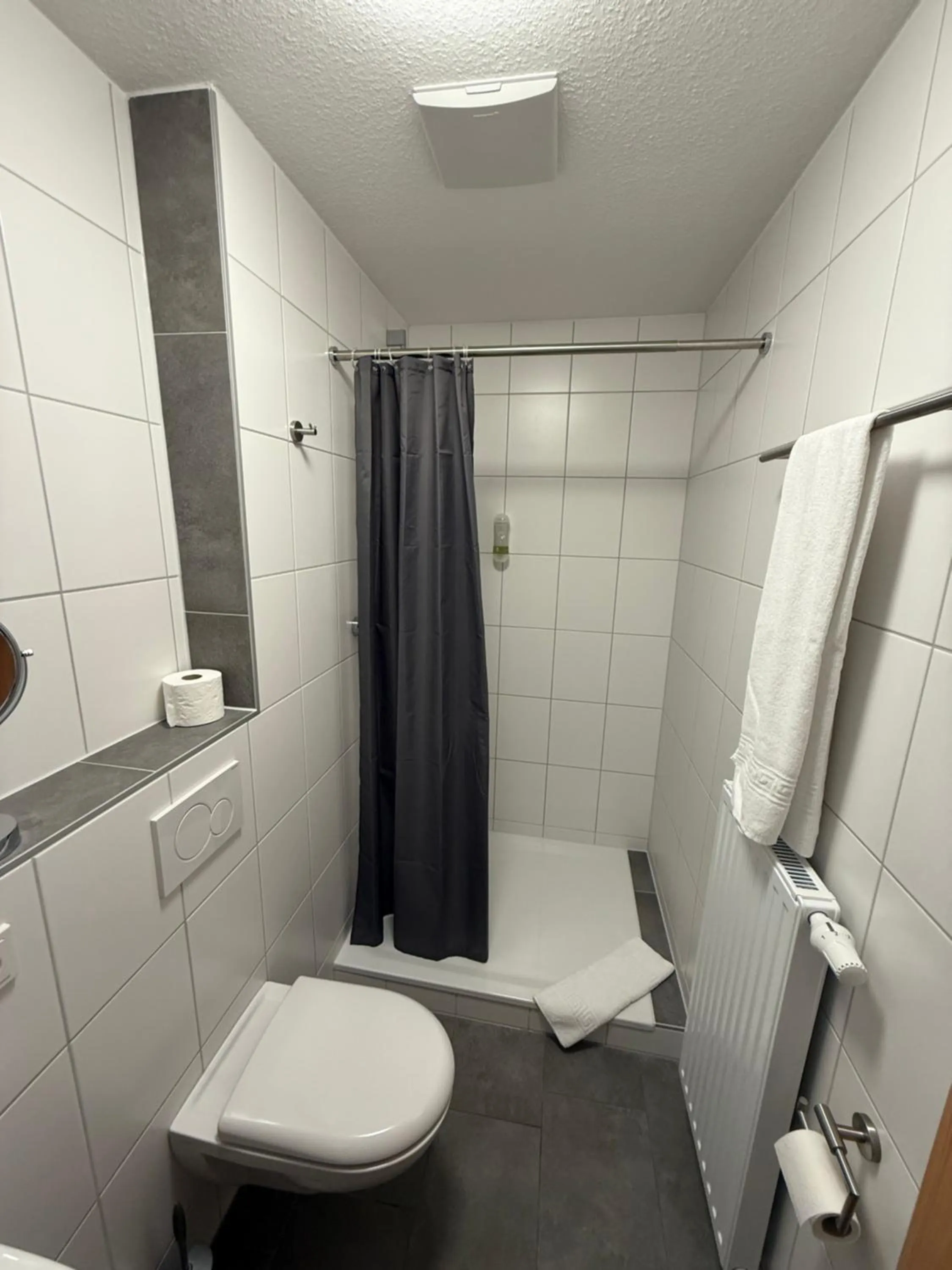 Pension im Wirtshaus Himberg