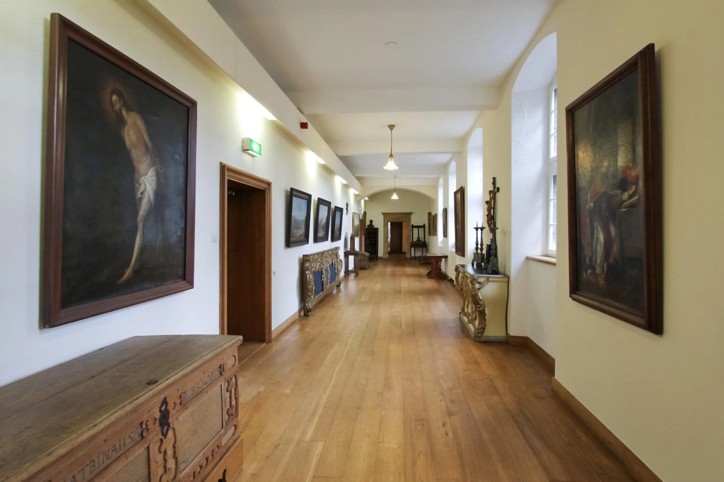 Other in Abdij Hotel Rolduc