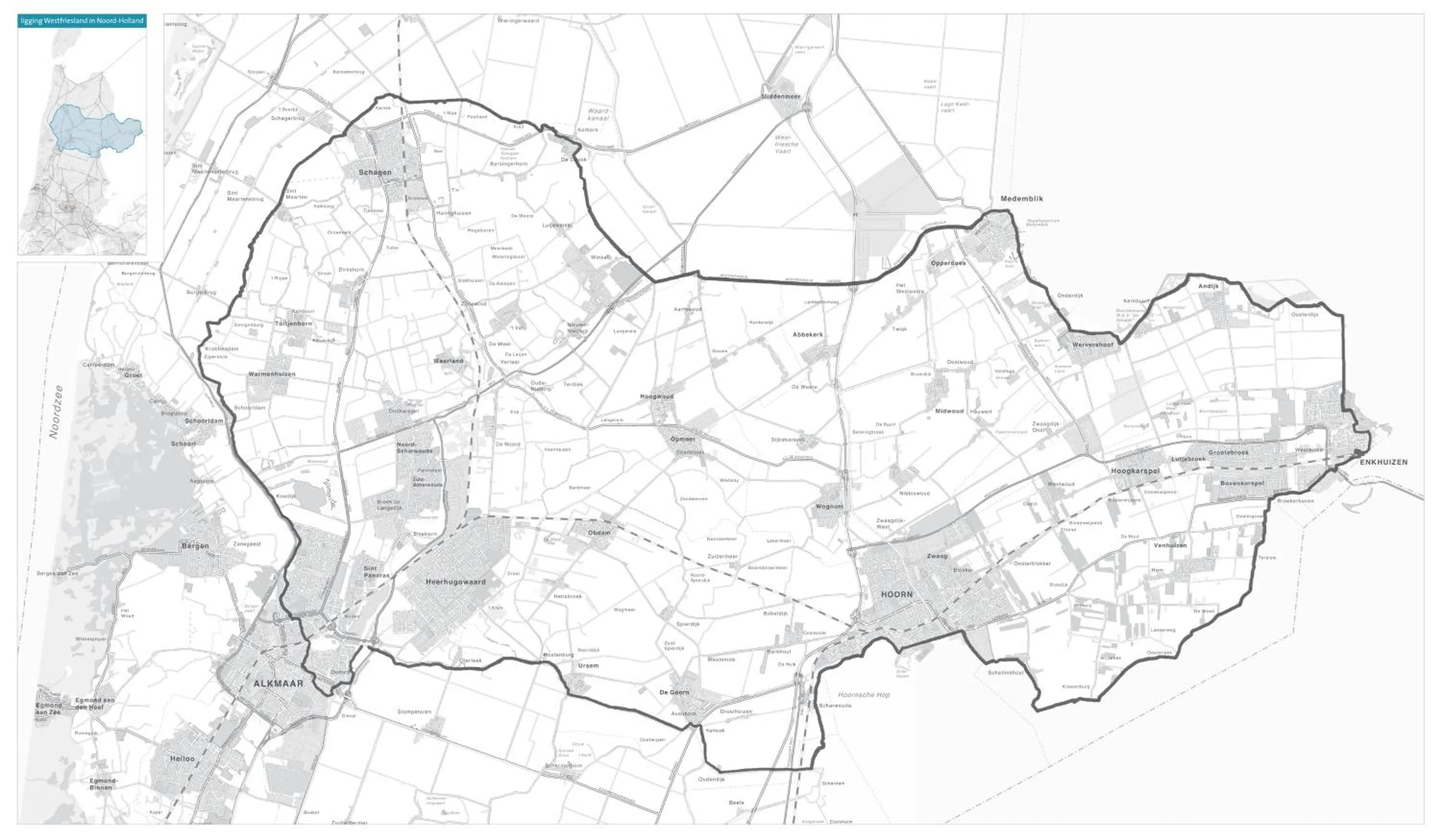 Other in Hotelhuisjes Andijk