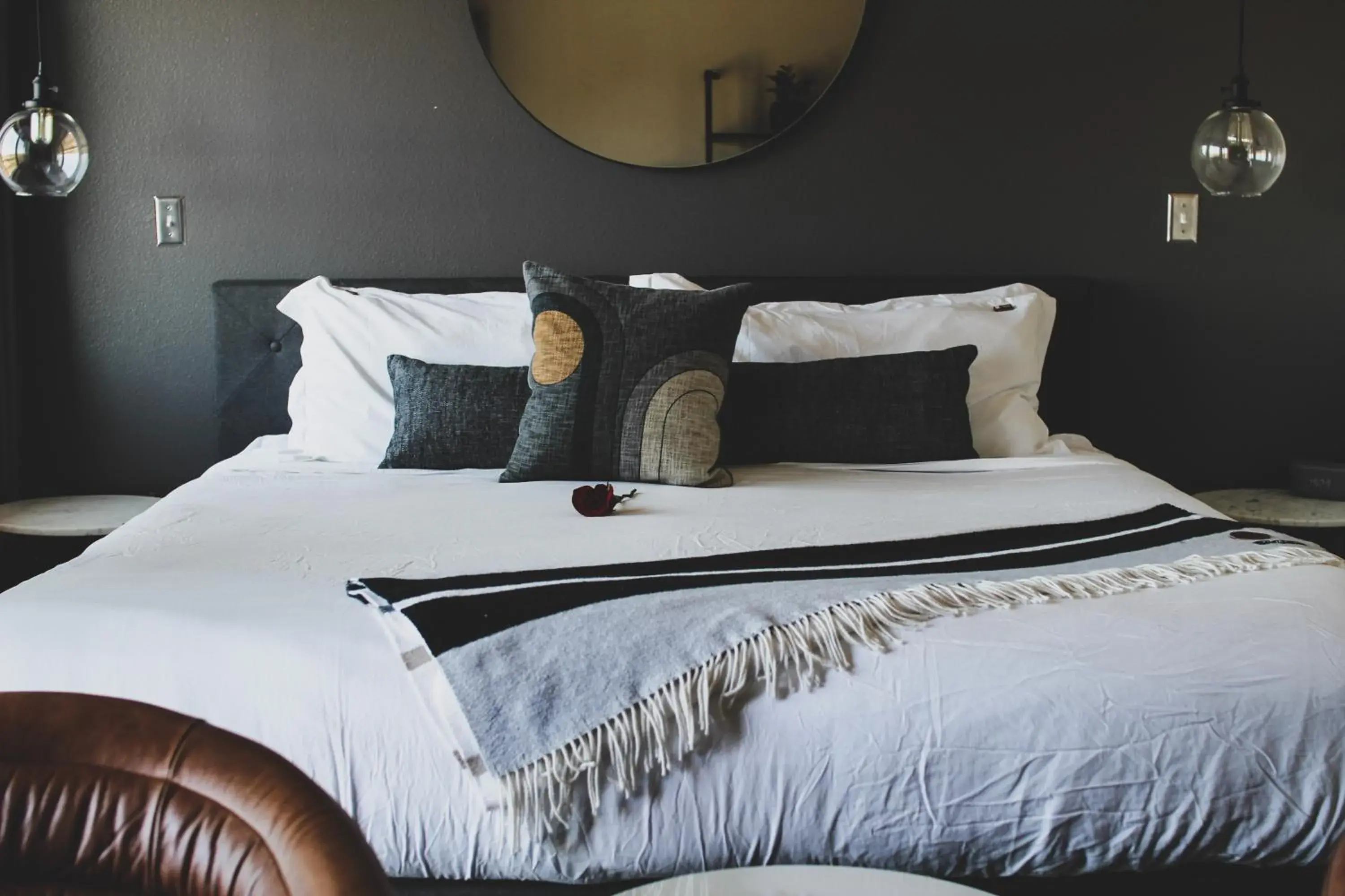 Middle Studio - Third Floor in Inn at Discovery Coast Middle Studio - Third Floor in Inn at Discovery Coast