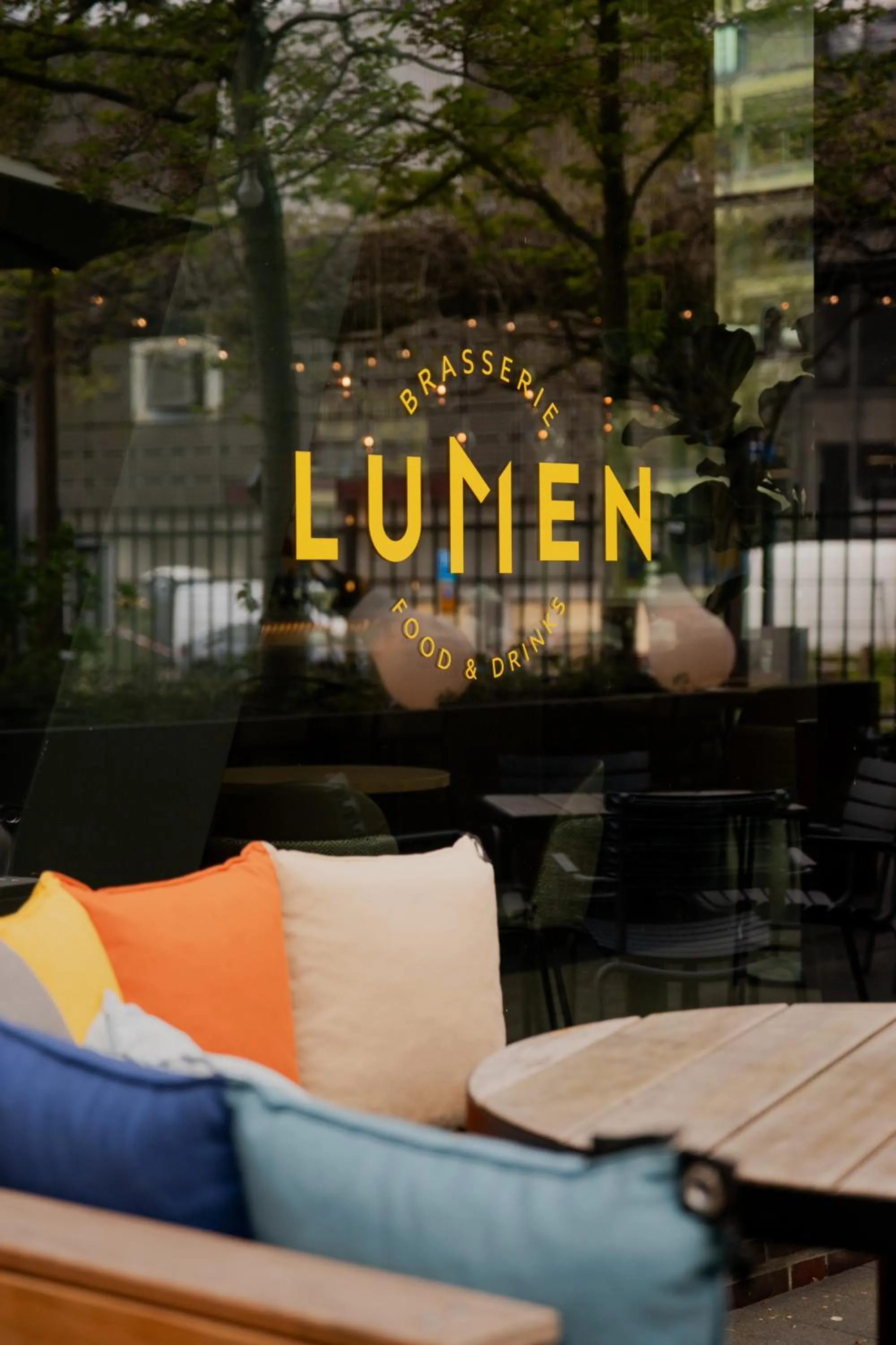 Day in WestCord Hotel Eindhoven