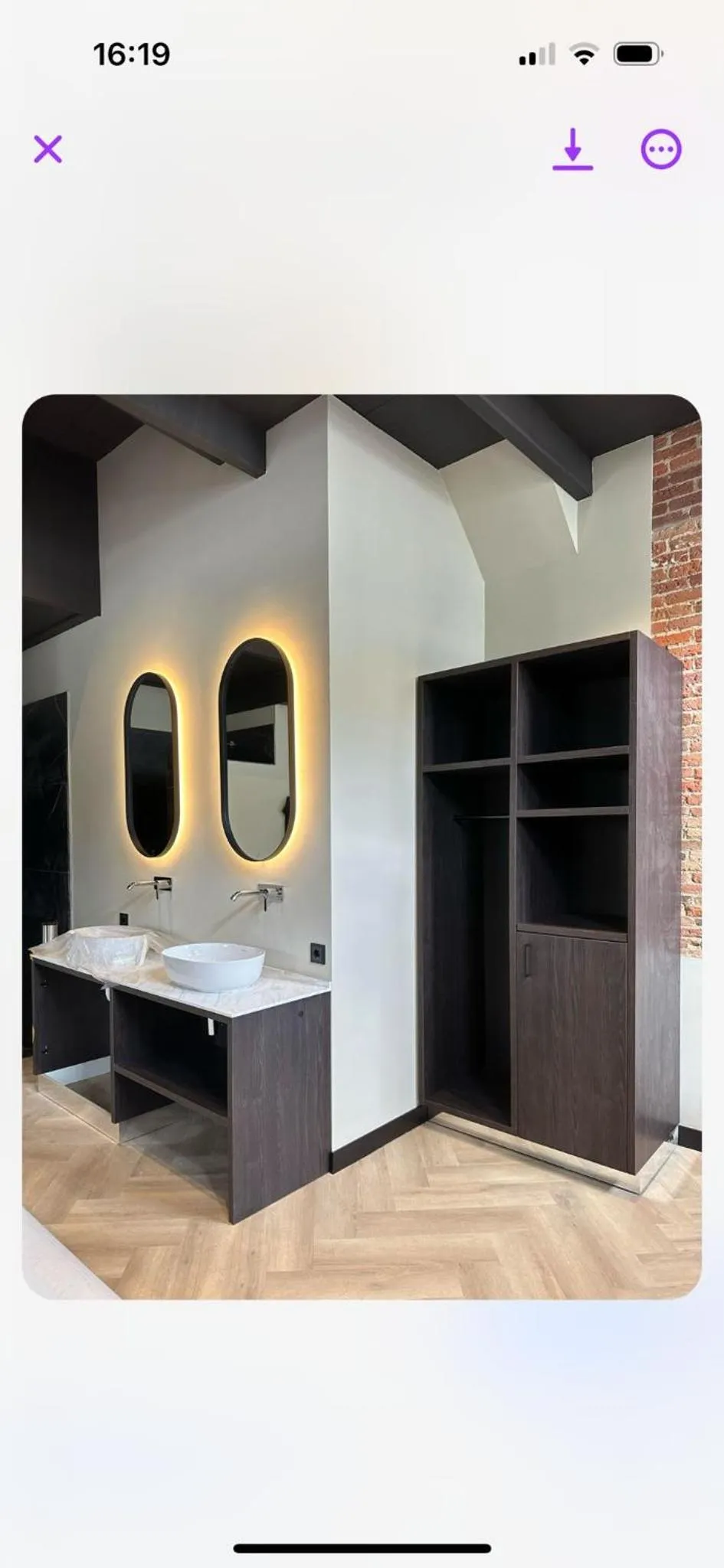 Hotel Restaurant Het Witte Paard