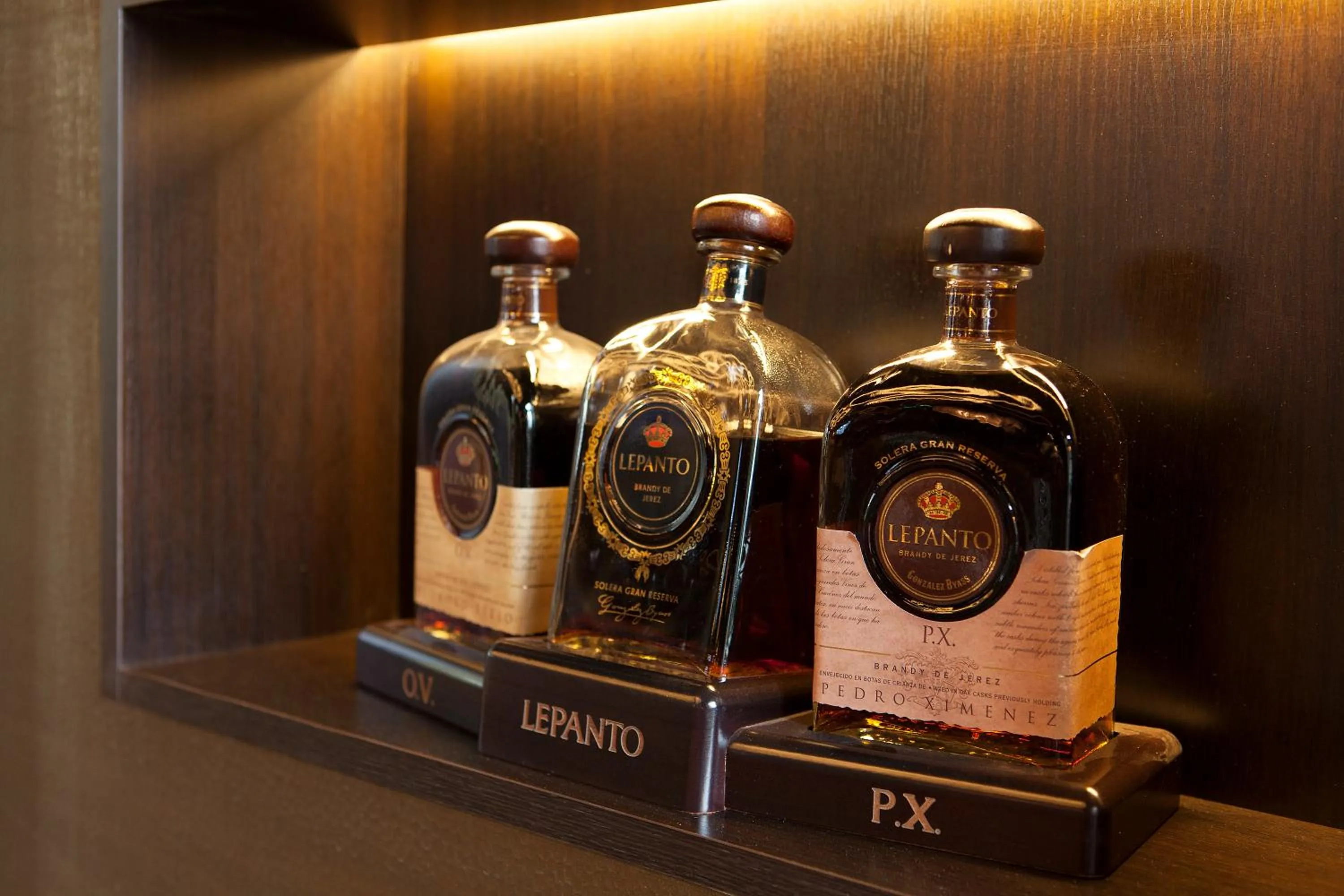 Lounge or bar in Hotel Restaurant Het Witte Paard