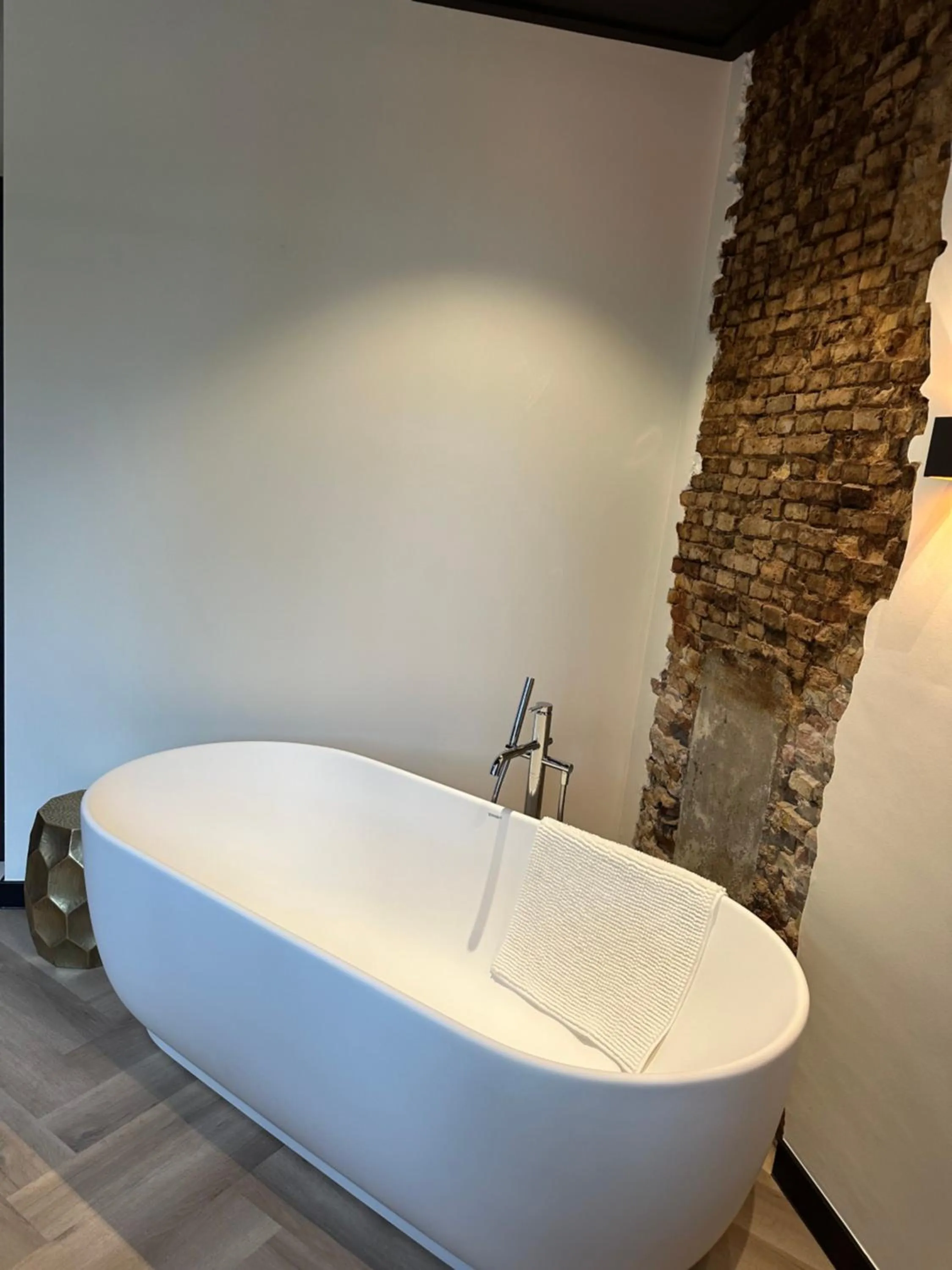 Hotel Restaurant Het Witte Paard