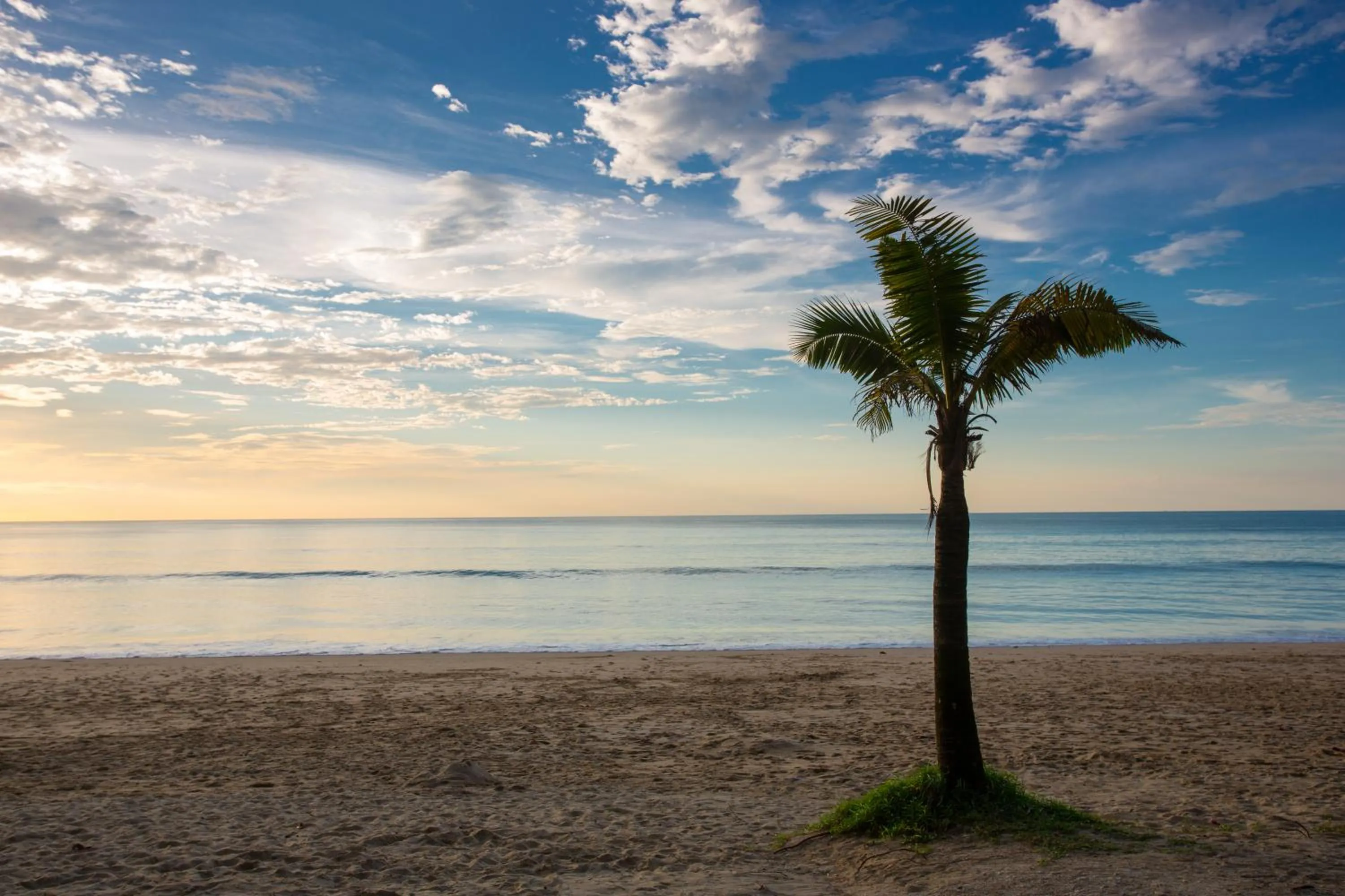 Beach in Mai Holiday by Mai Khaolak - Adult Zone