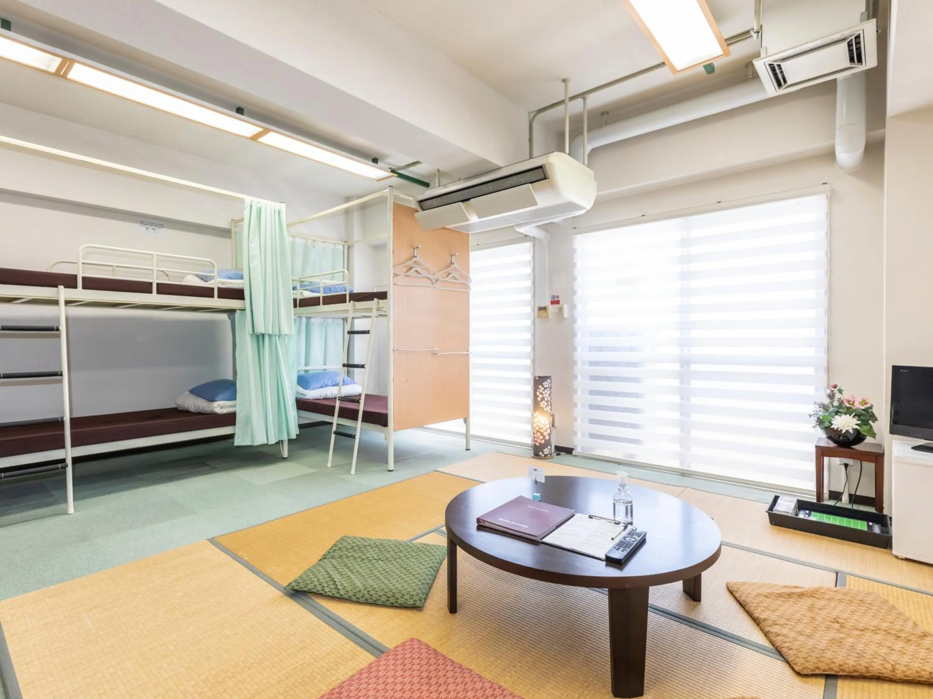 Other in Omotenashi Hostel Miyajima