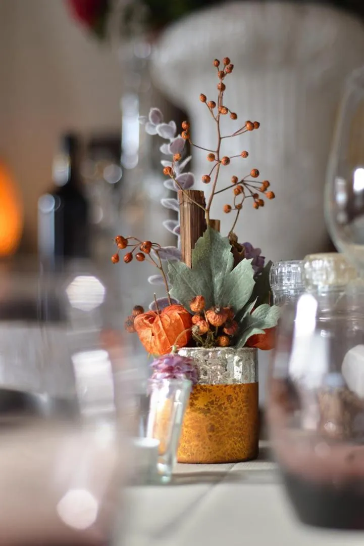 Hotel Residentie Slenaeken