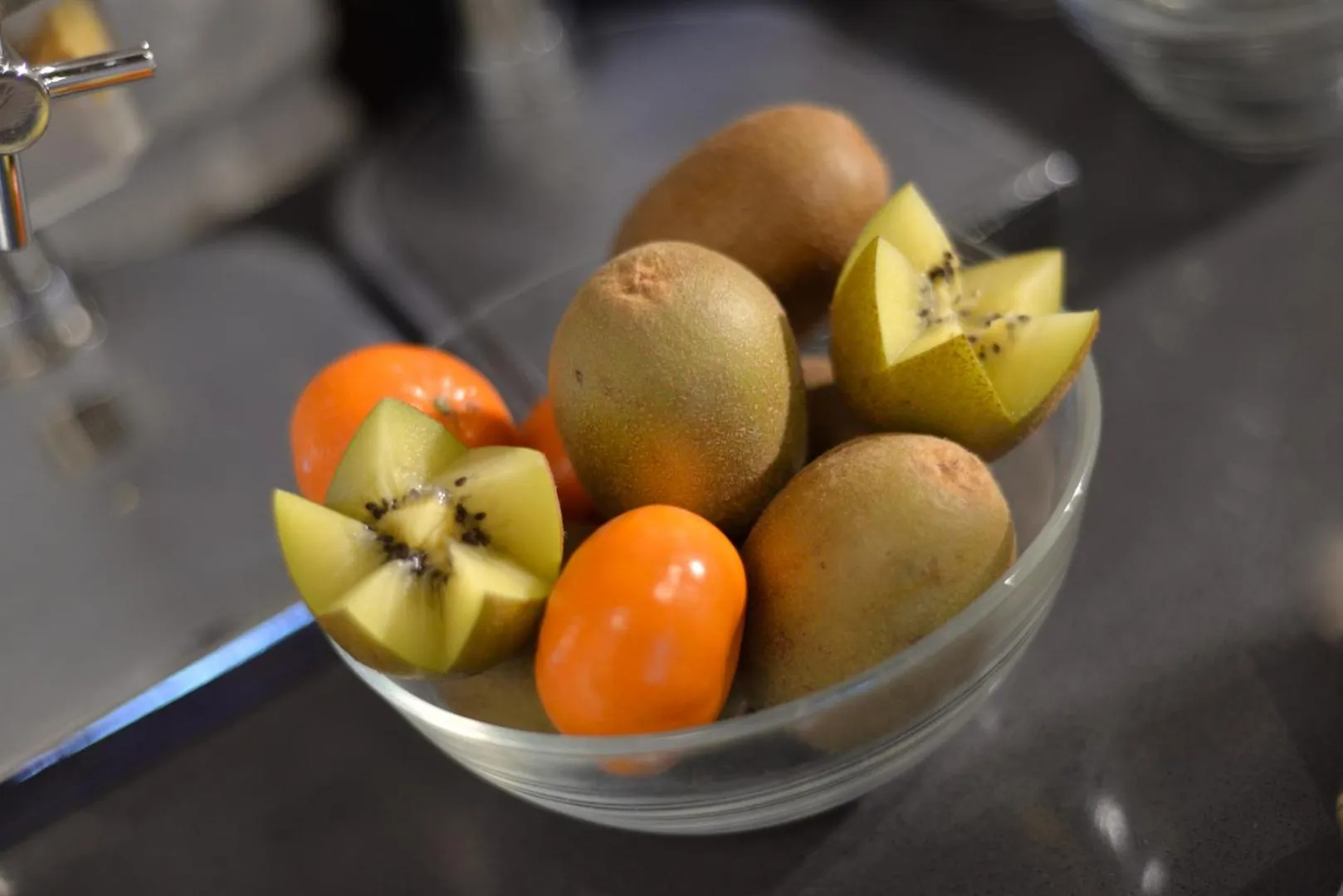 Hotel Residentie Slenaeken