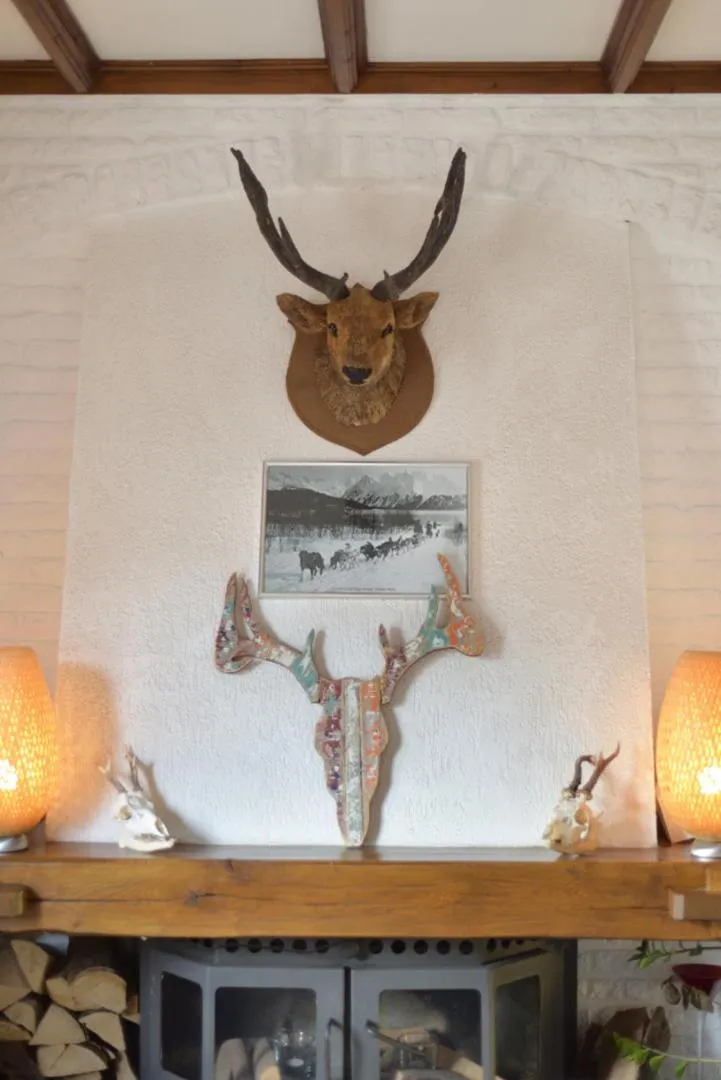 Hotel Residentie Slenaeken