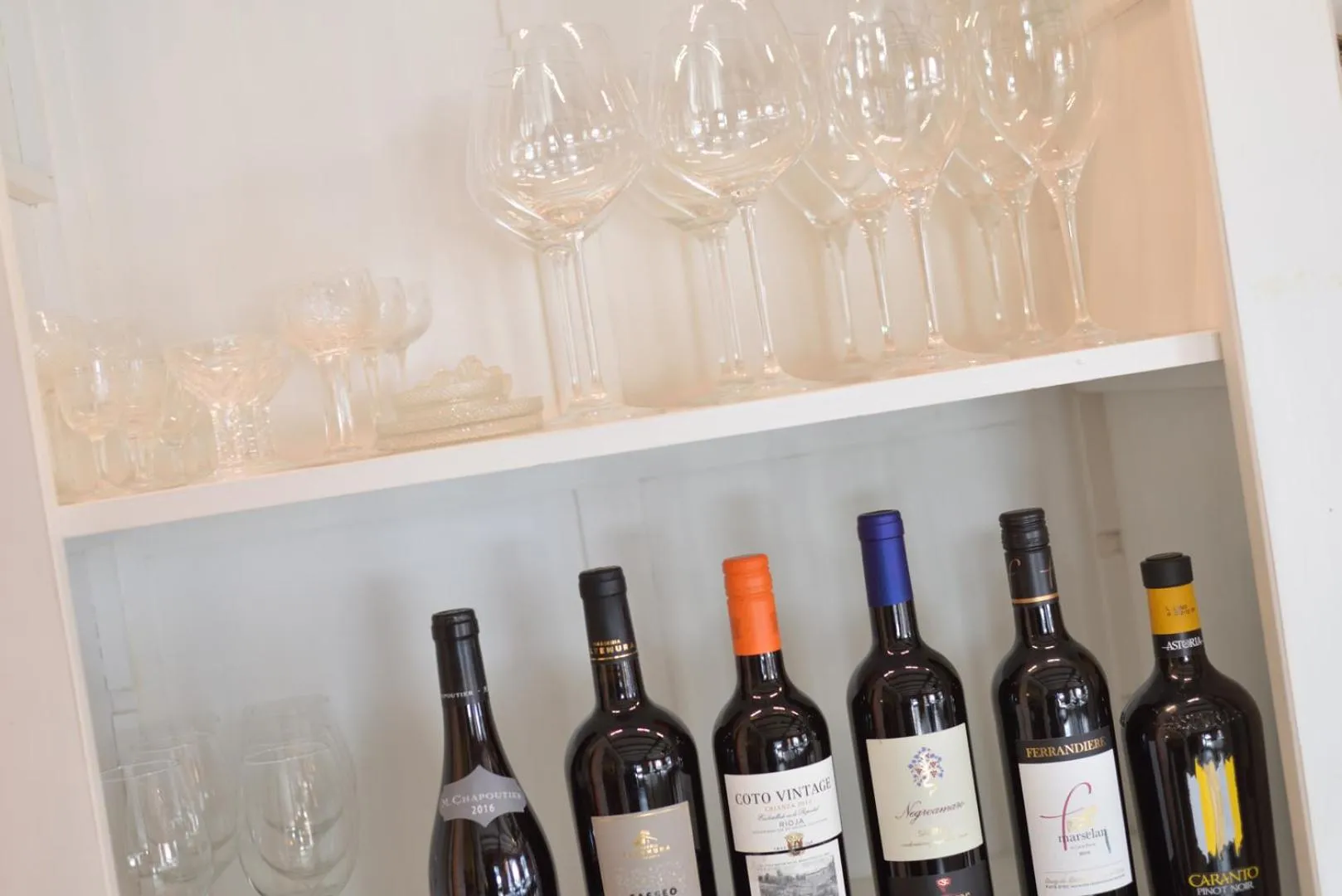 Lounge or bar in Hotel Schilberg