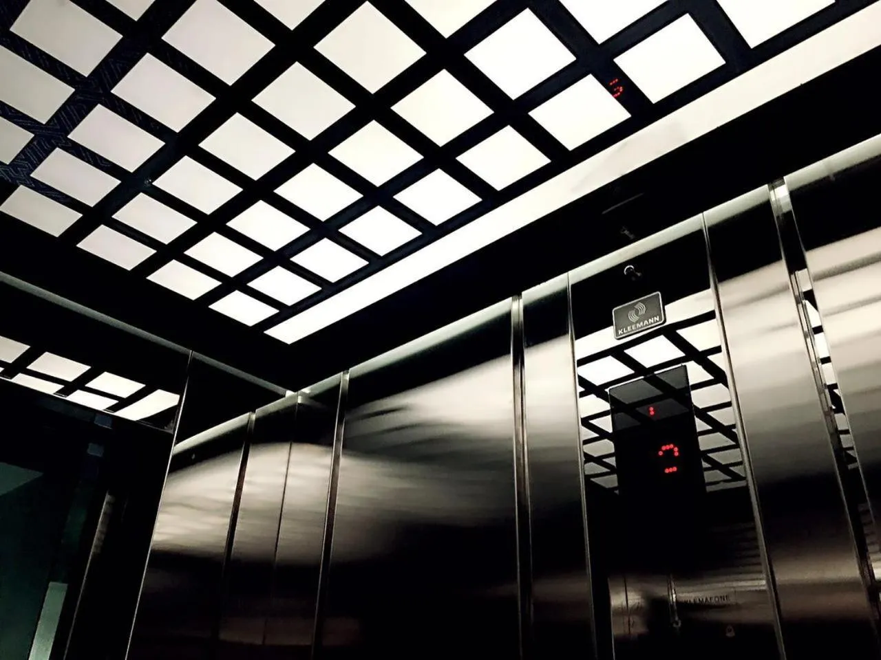 Other in Fan Holiday Hotel