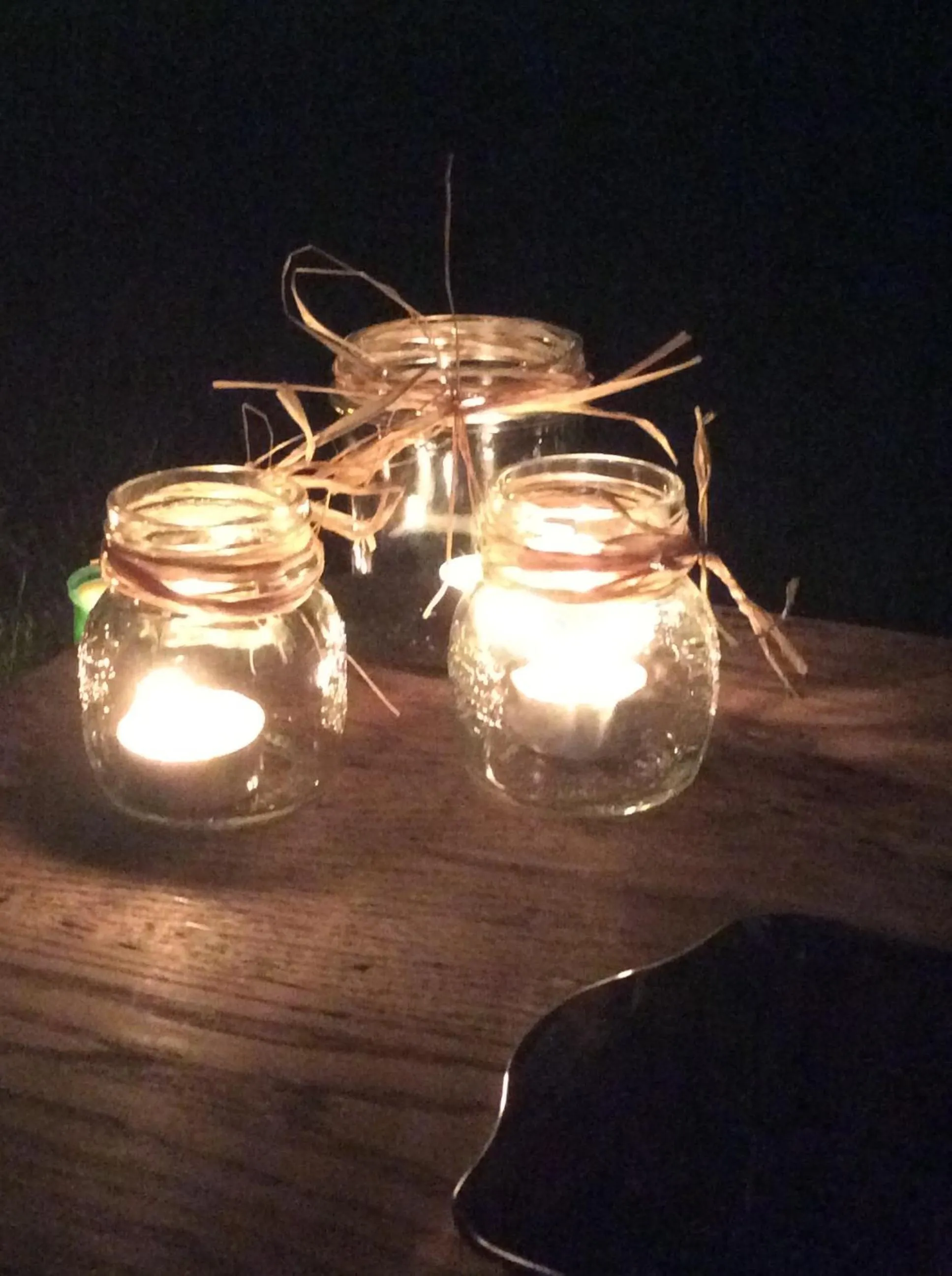 Decorative detail in La Fenice