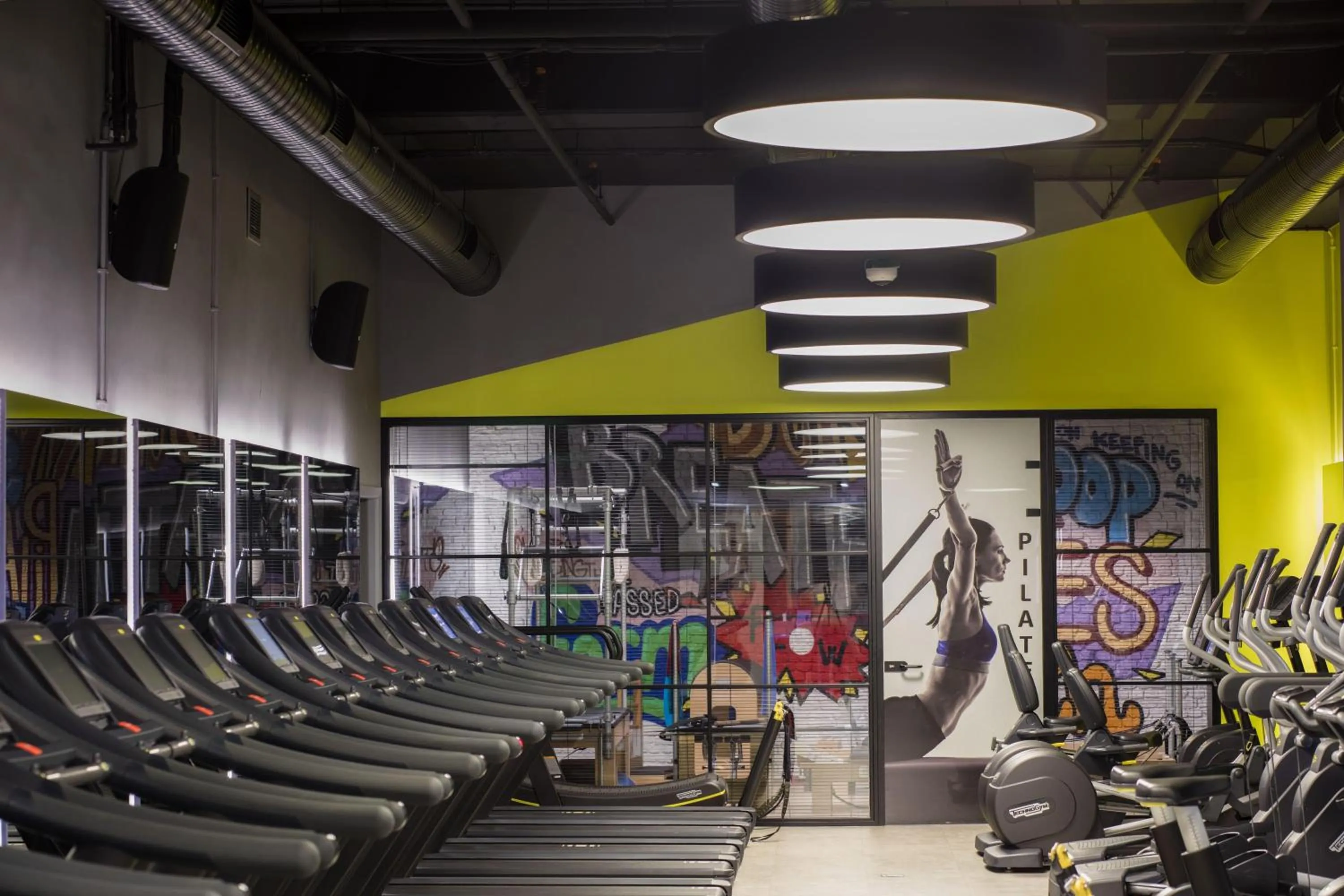 Activities in Wish More Hotel Istanbul