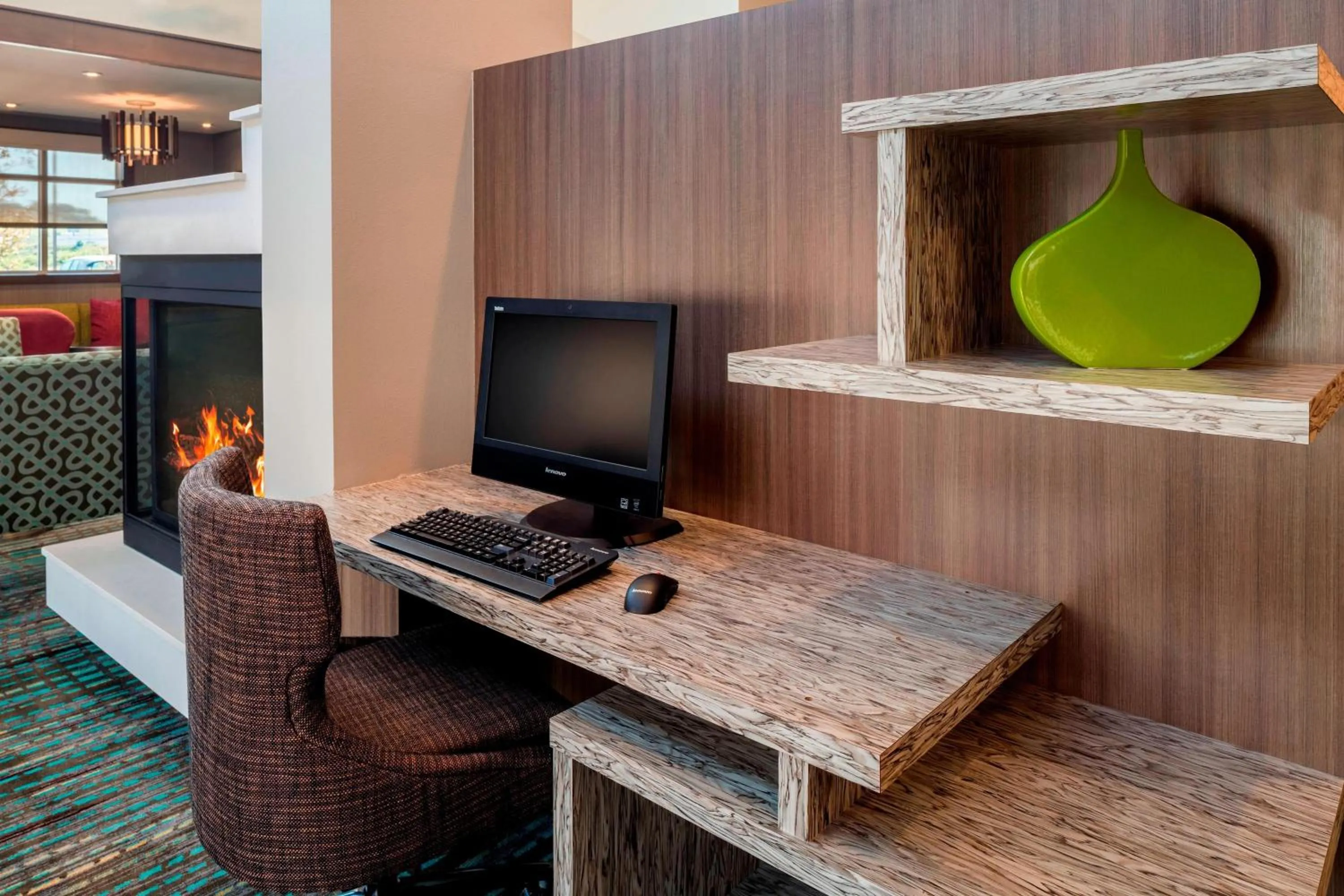 Other in Residence Inn by Marriott Wheeling/St. Clairsville