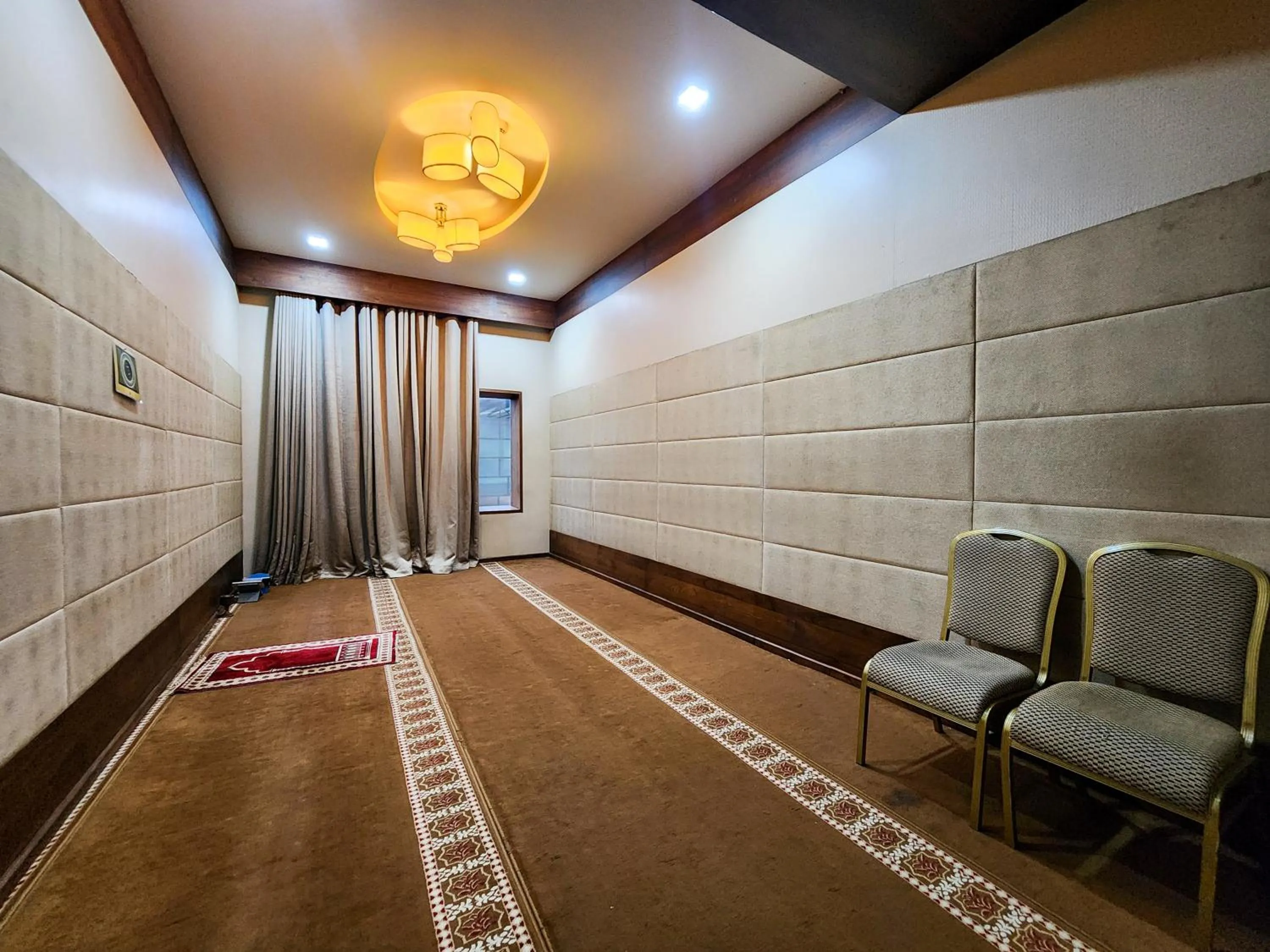 Other in Dimora Hotel Thiruvananthapuram