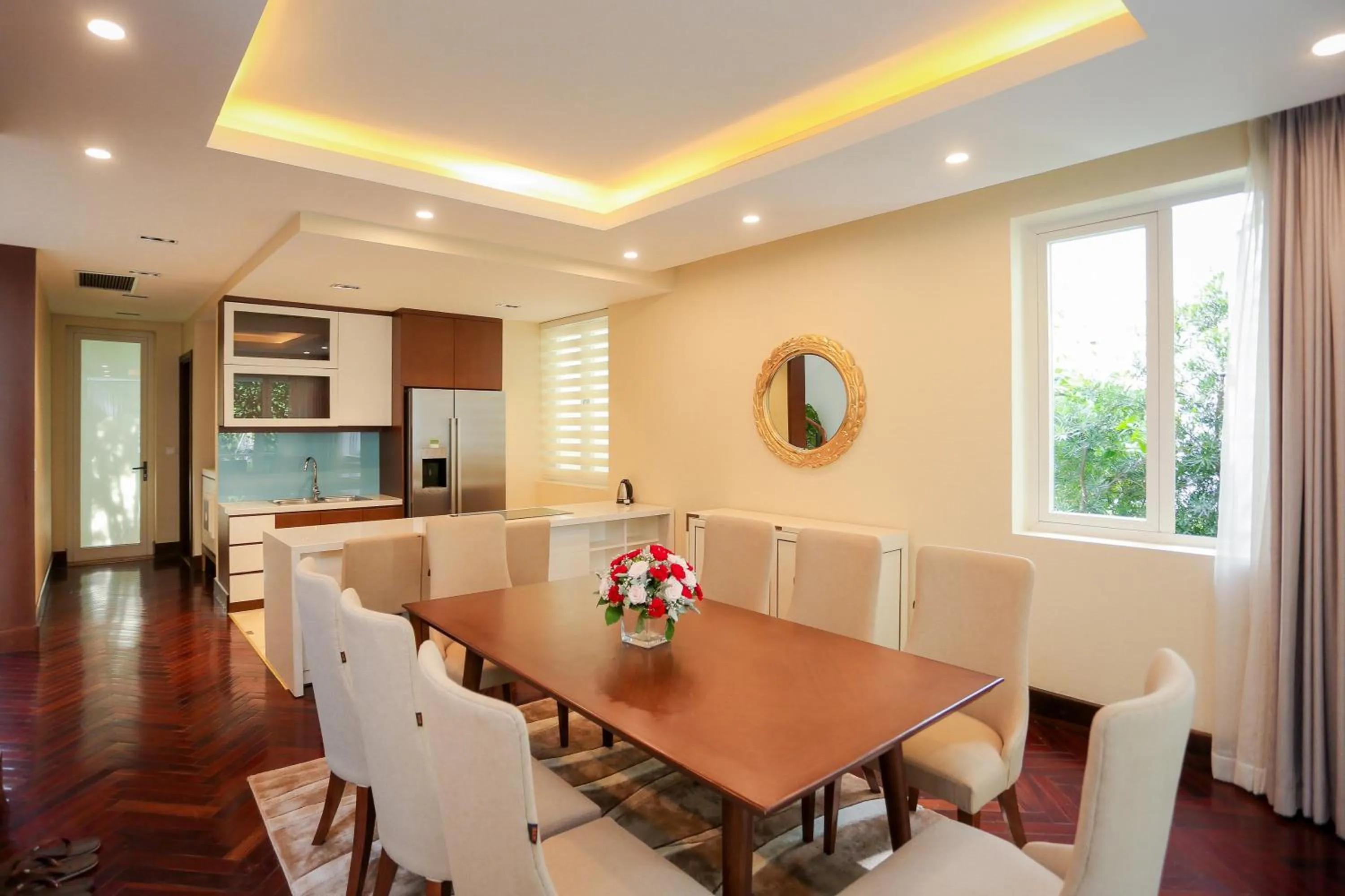 Other in FLC Luxury Resort Vinh Phuc