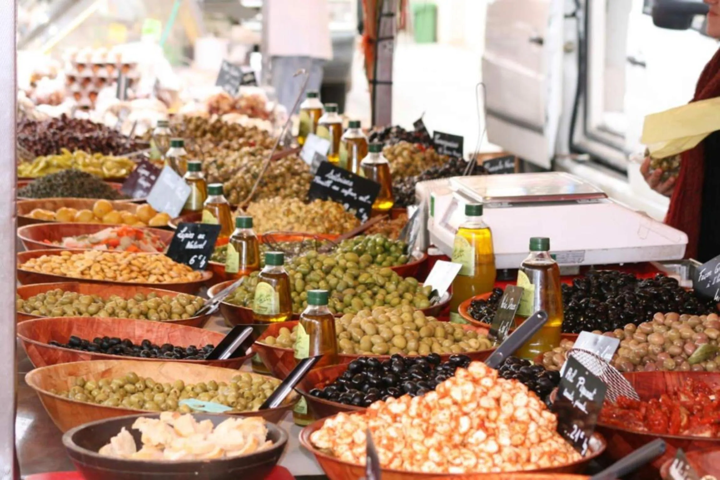 Logo/Certificate/Sign in Hotel Mira-Mar